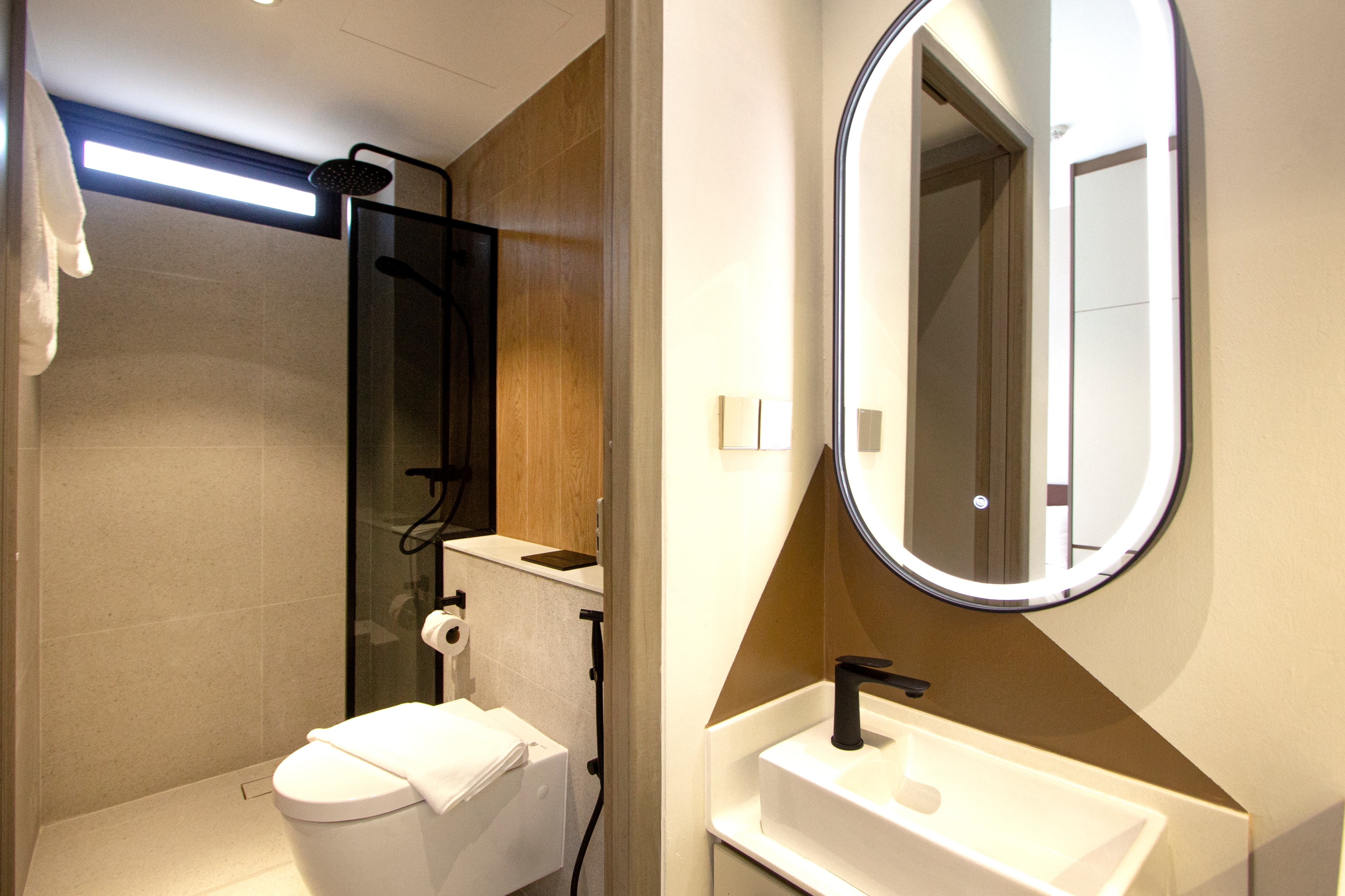 Marketing picture of unit SG-01-110-019-001