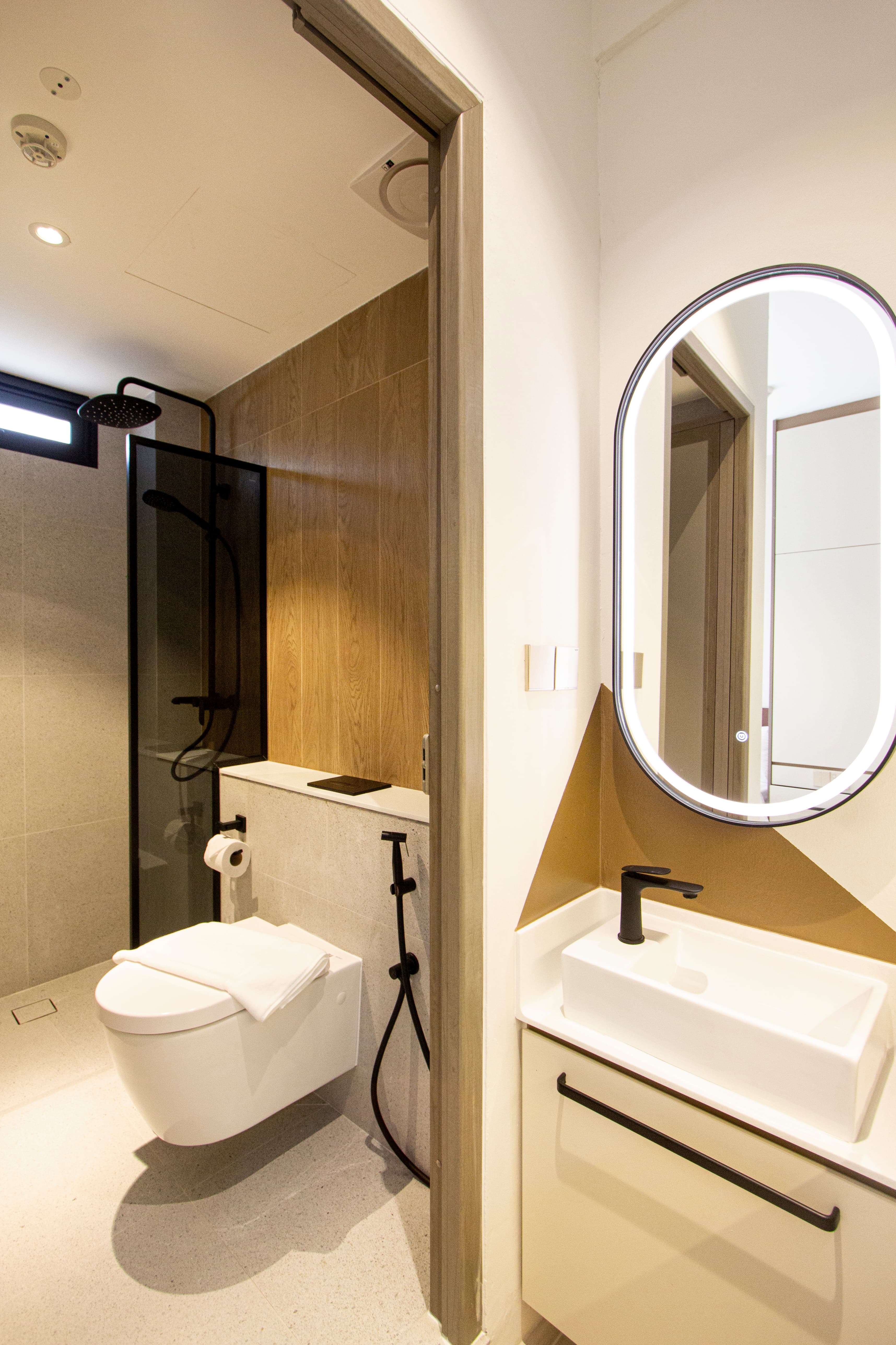 Marketing picture of unit SG-01-110-019-001