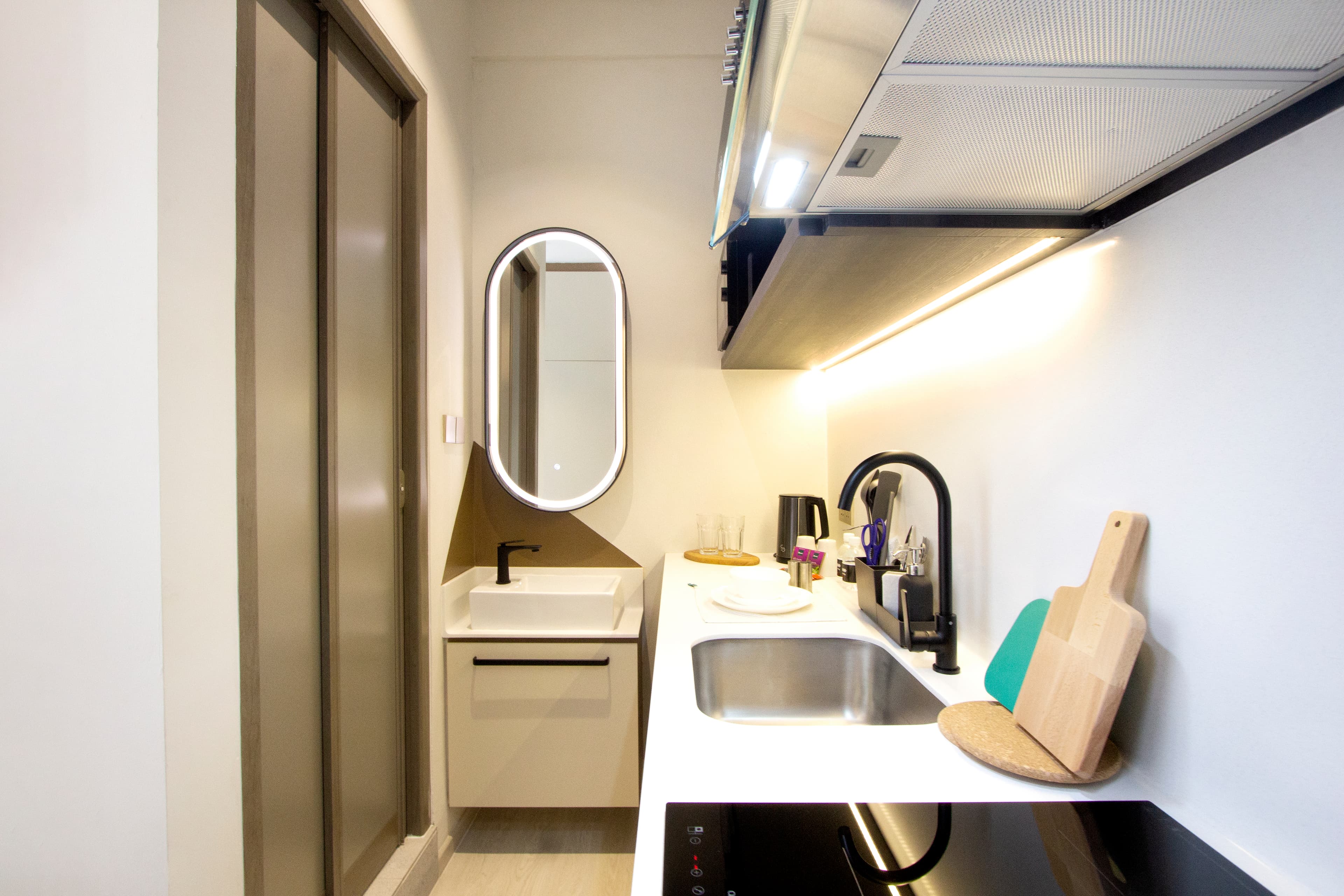 Marketing picture of unit SG-01-110-021-001