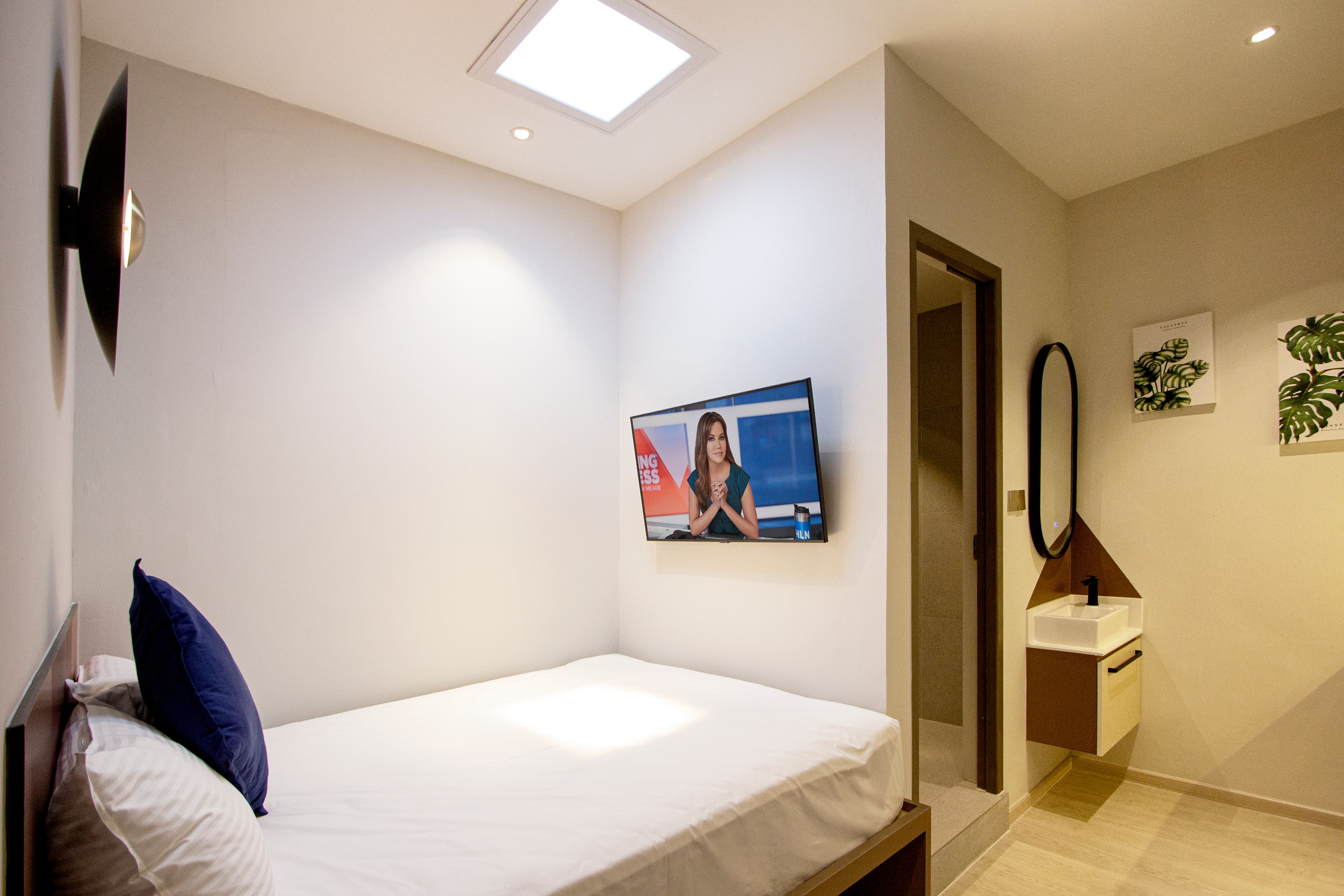 Marketing picture of unit SG-01-110-033-001