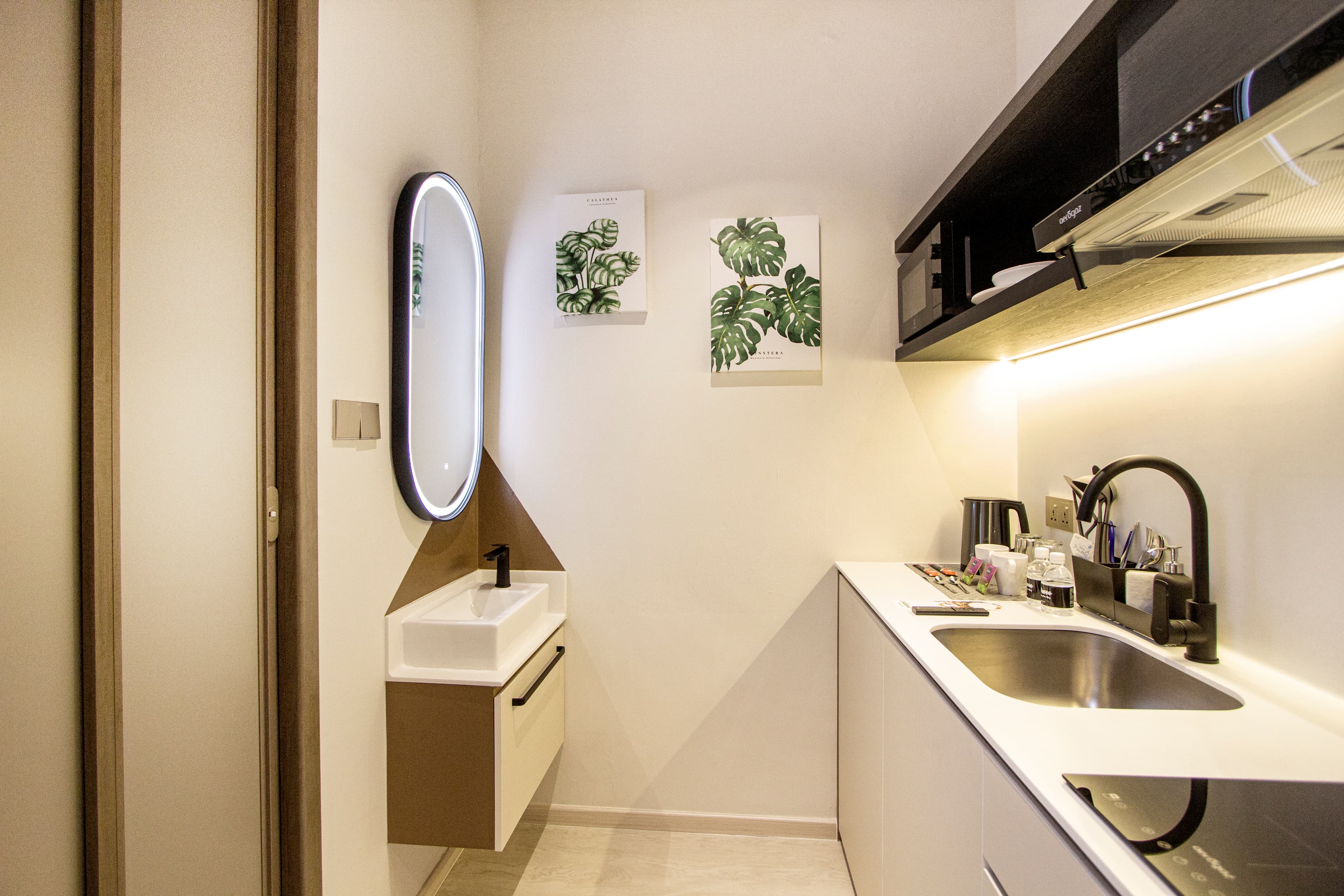 Marketing picture of unit SG-01-110-033-001