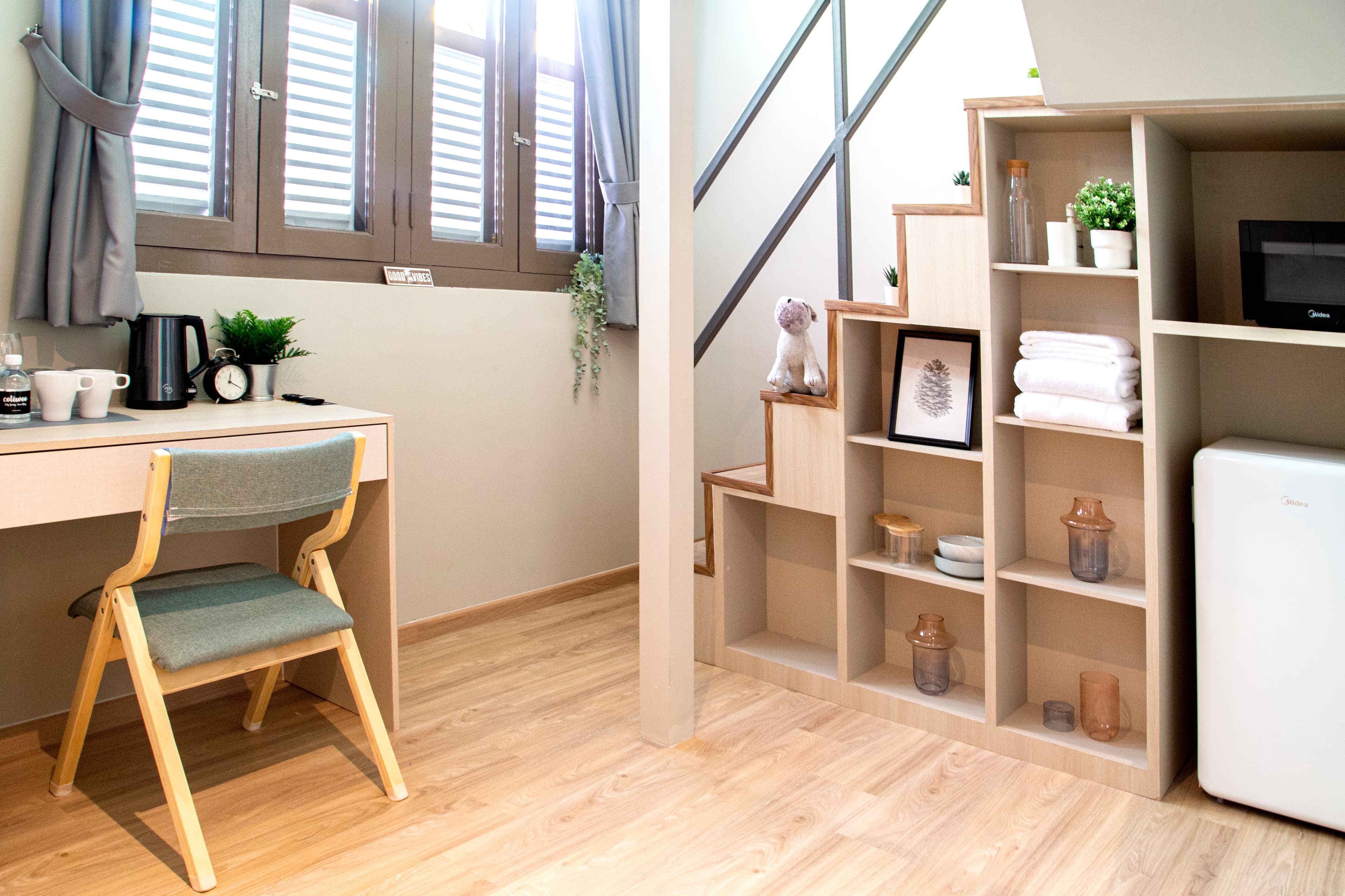 Marketing picture of unit SG-01-111-001-001