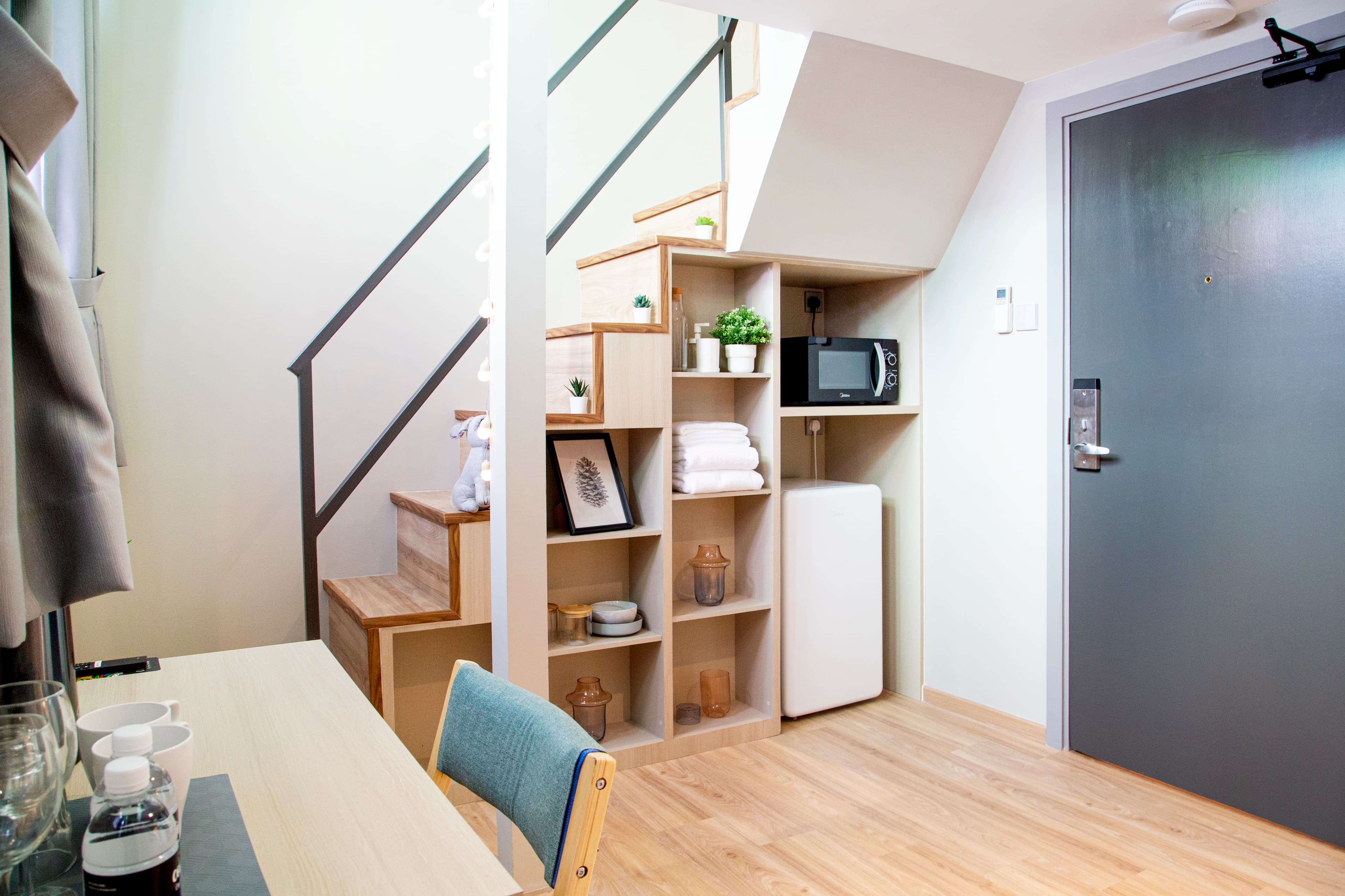 Picture of unit SG-01-111-003-001