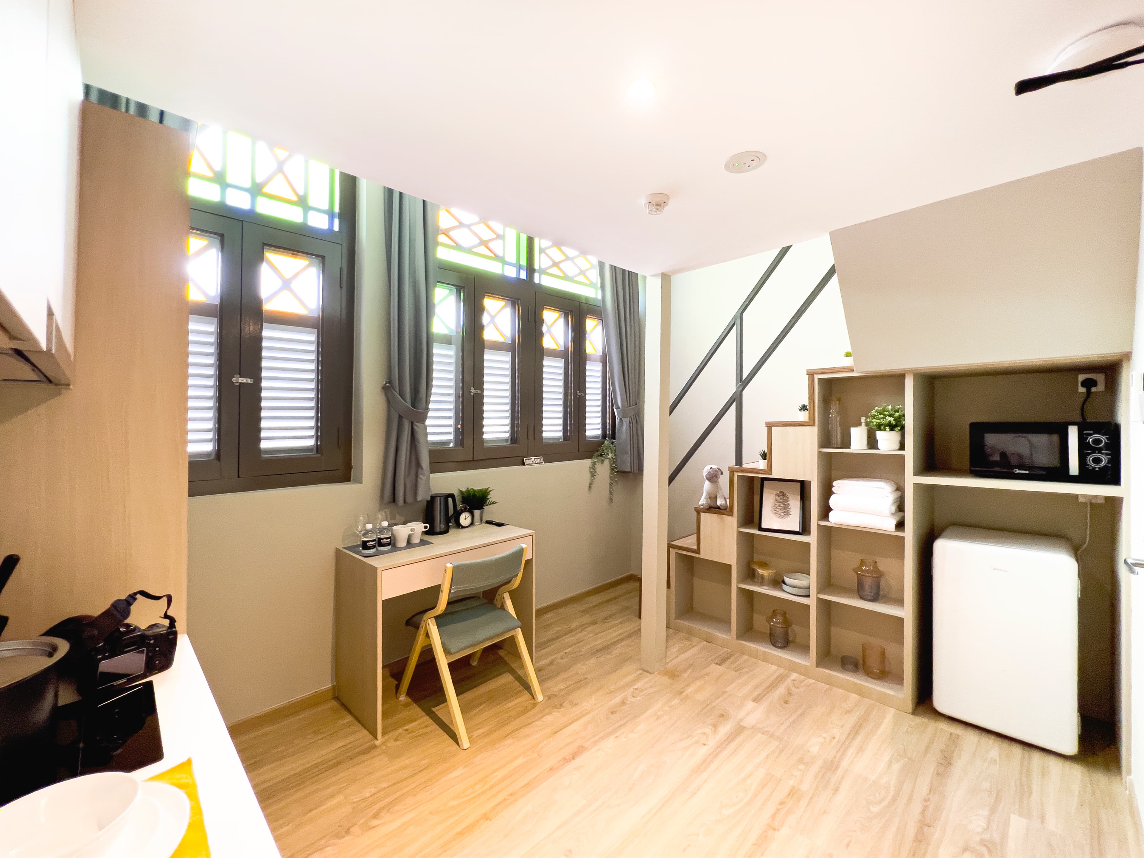 Picture of unit SG-01-111-003-001