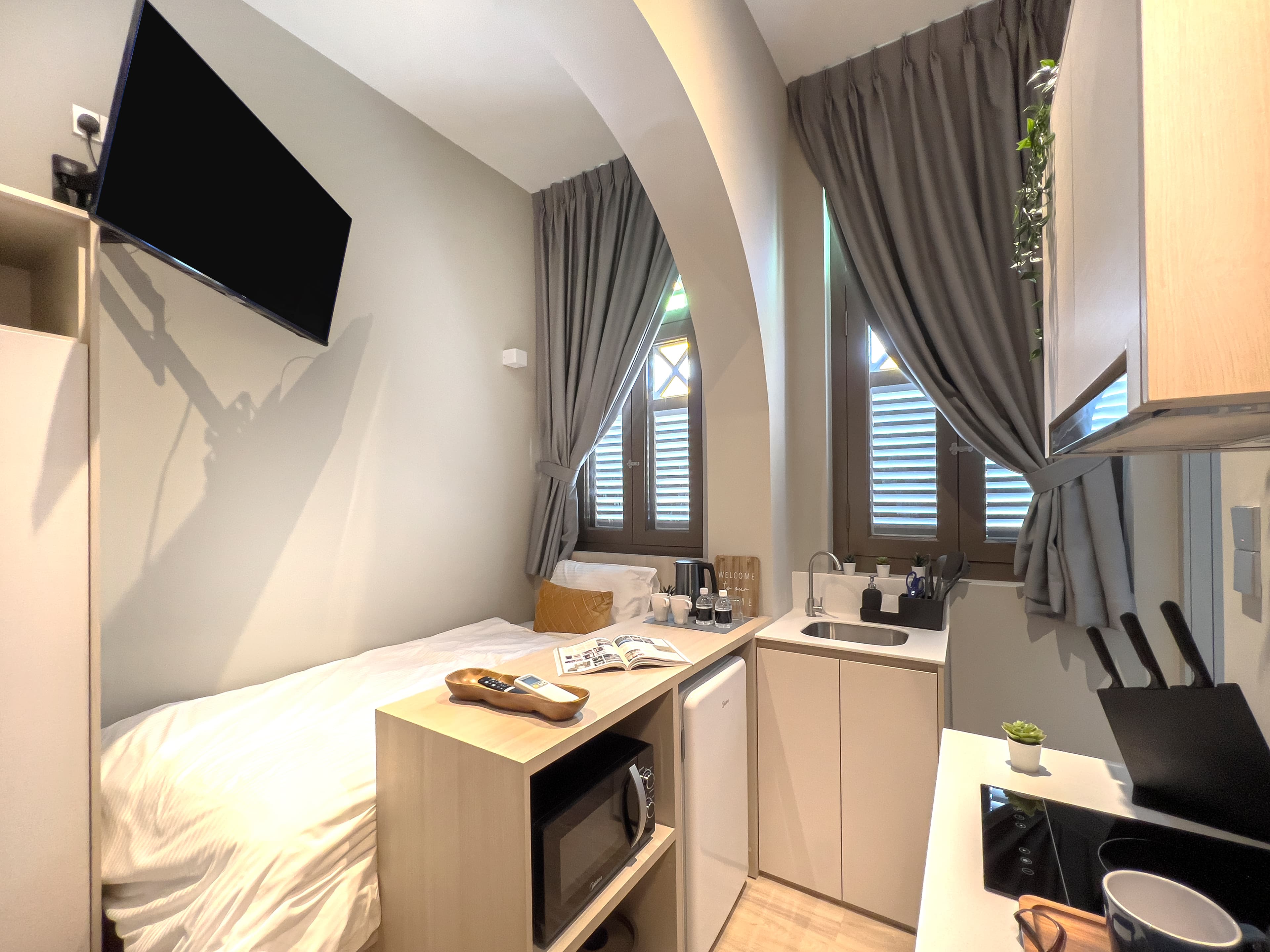 Marketing picture of unit SG-01-111-015-001
