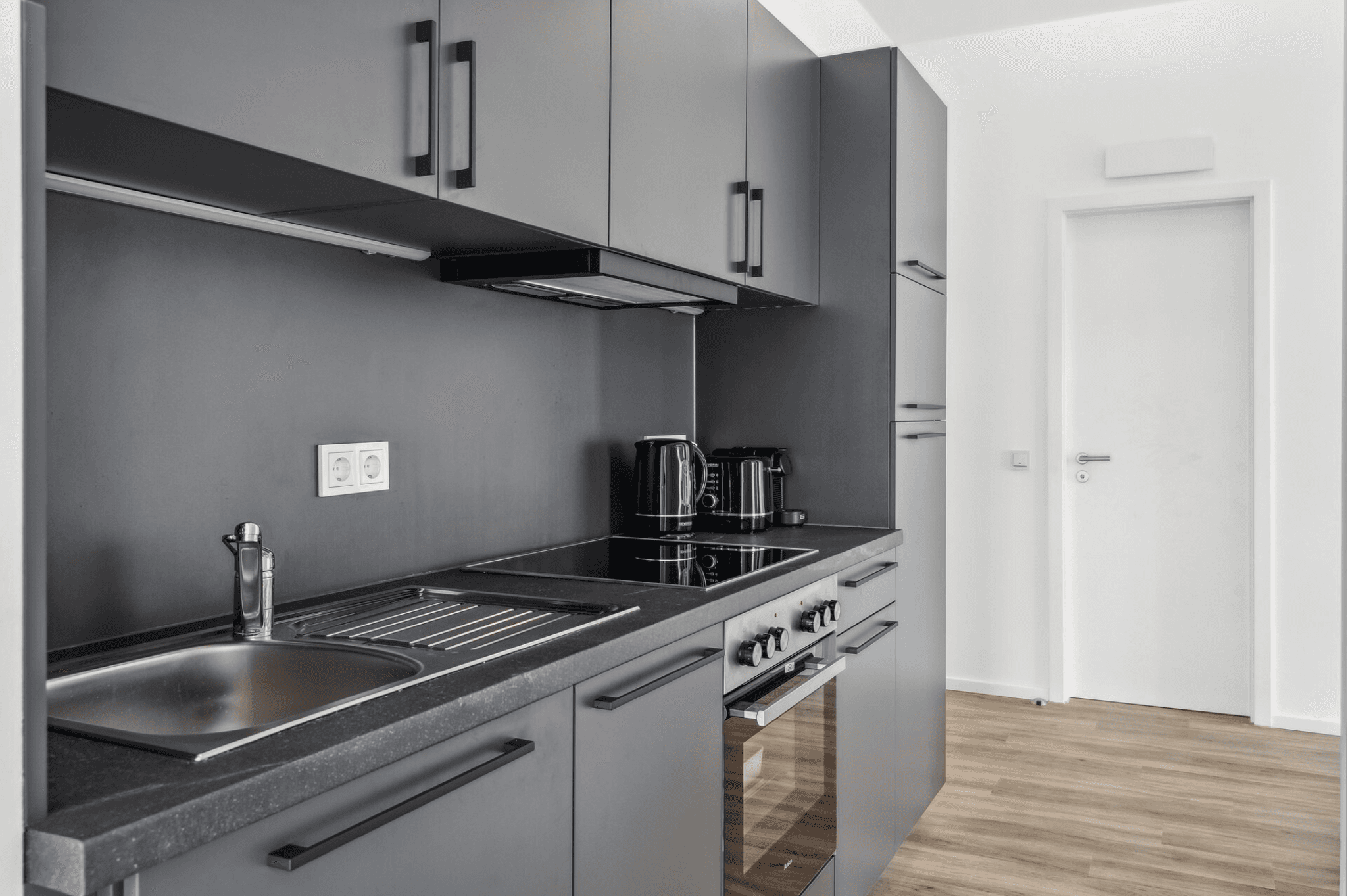 Marketing picture of unit DE-13-001-210-002