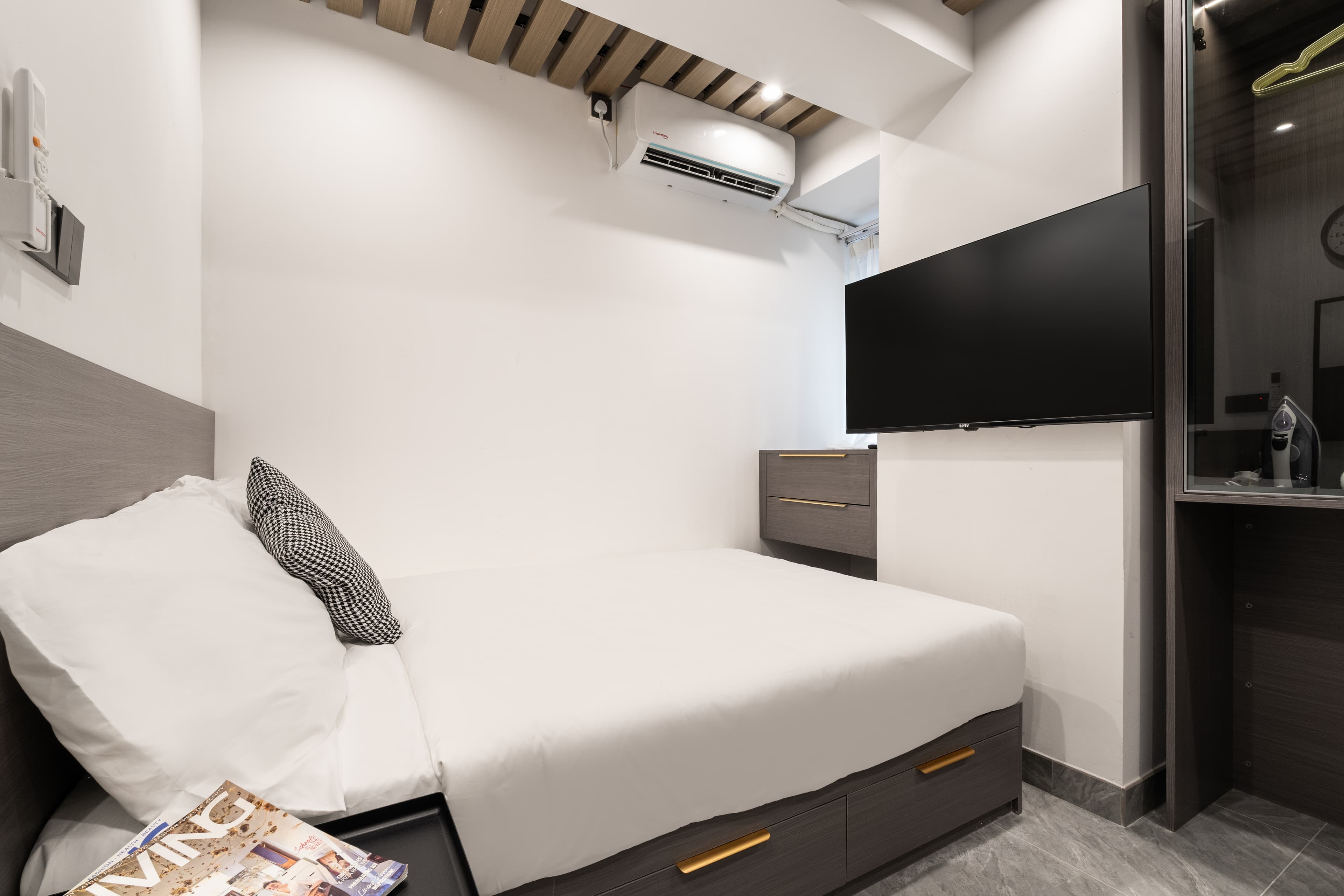 Marketing picture of unit HK-01-066-002-001