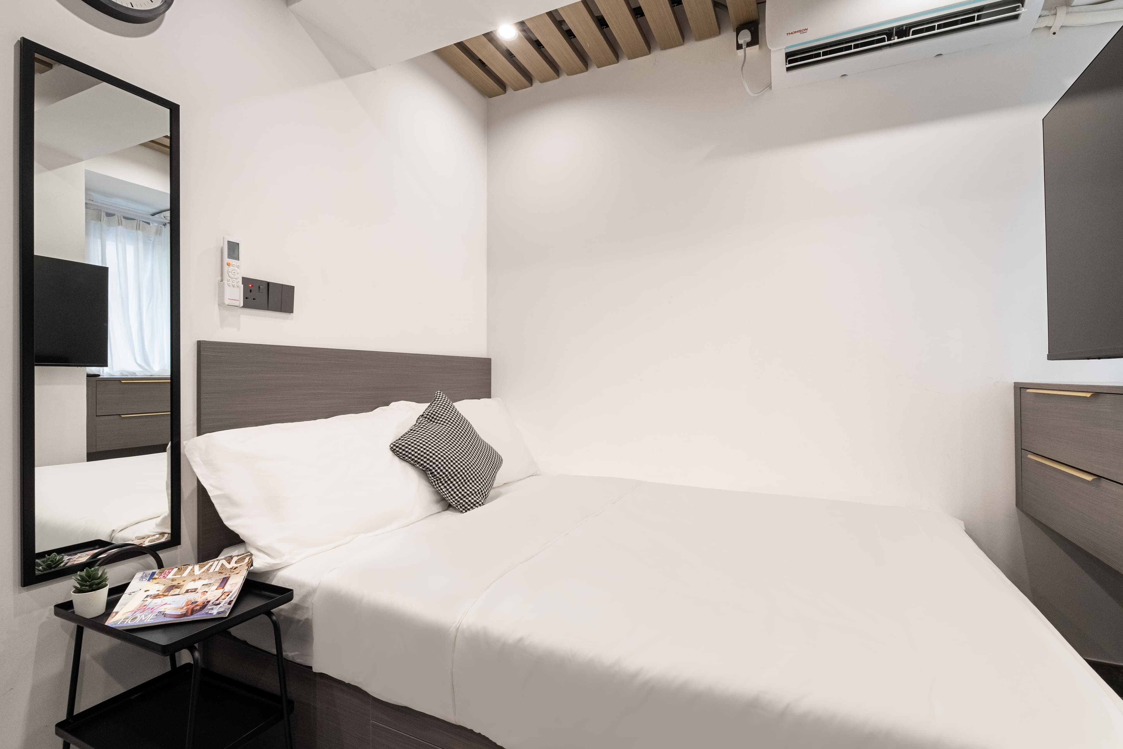 Picture of unit HK-01-066-002-001