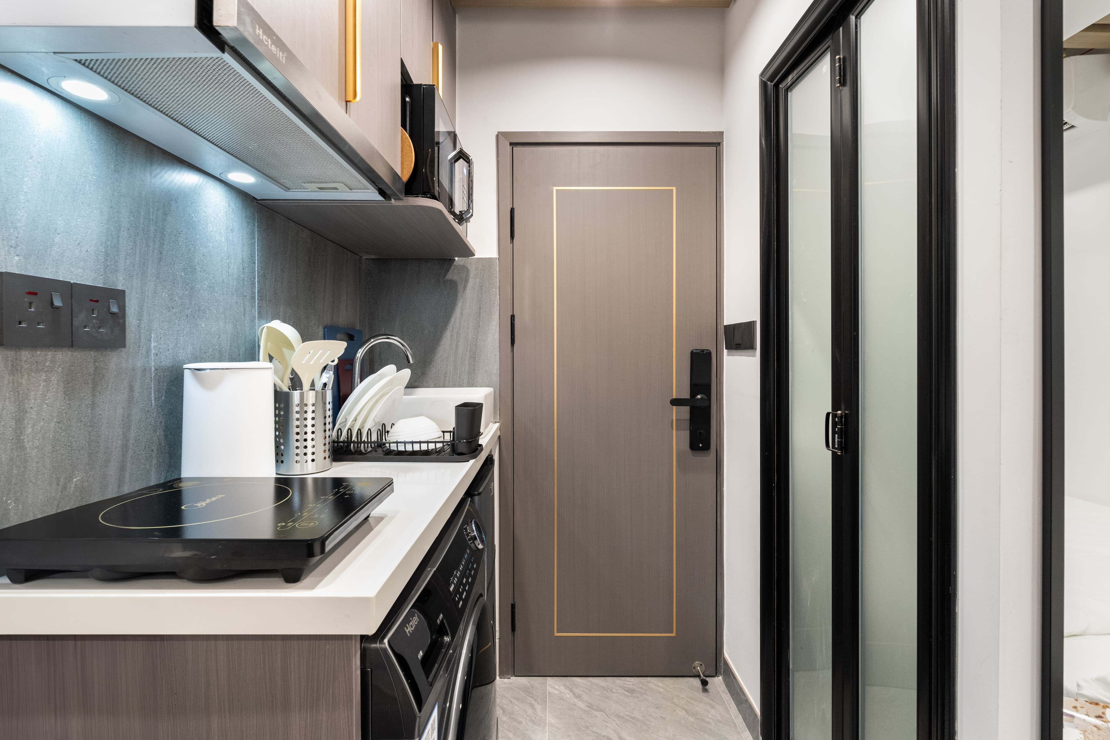 Picture of unit HK-01-066-002-001