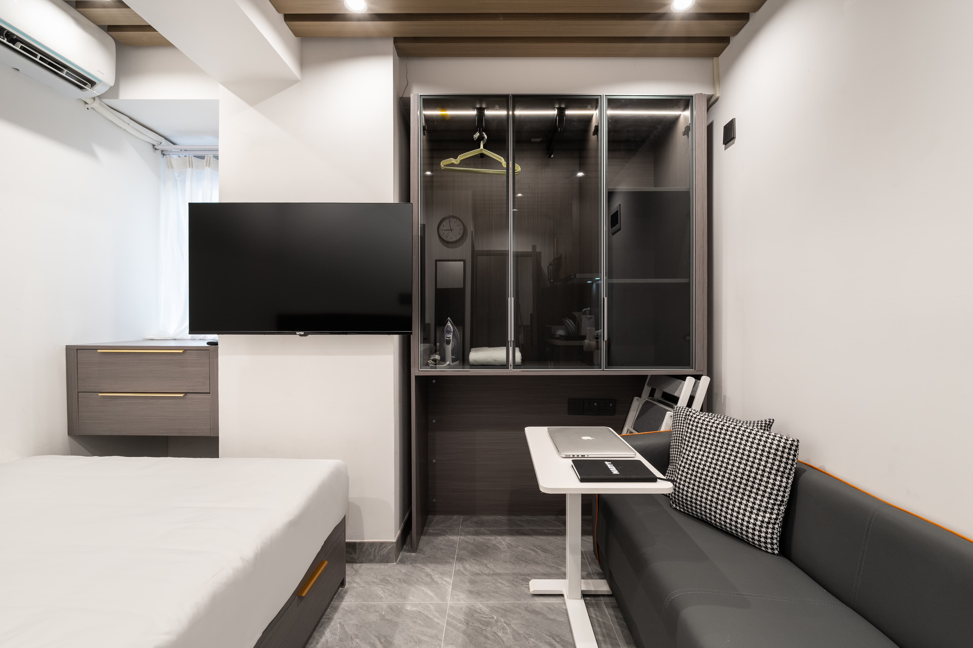 Picture of unit HK-01-066-002-001