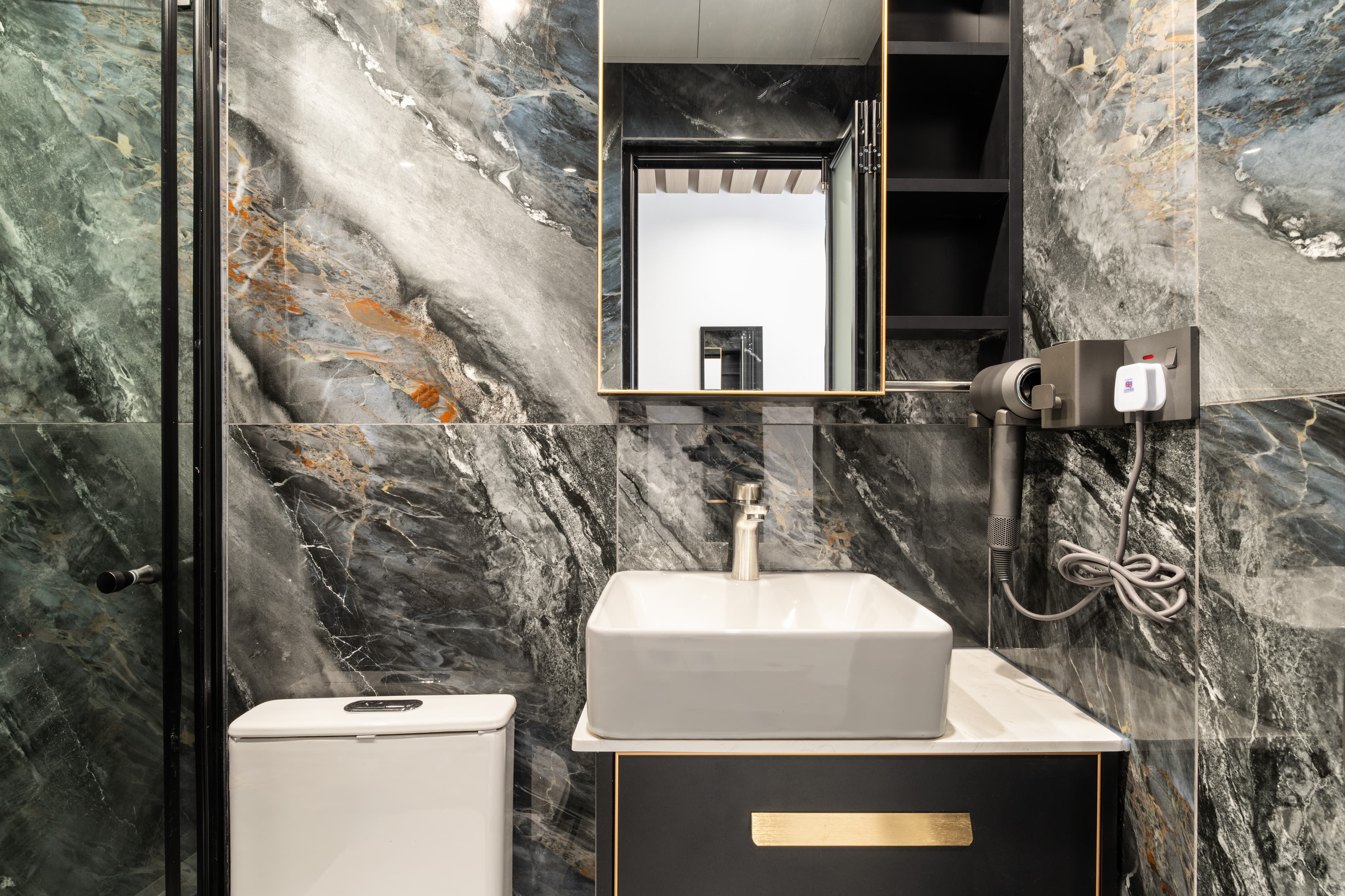 Picture of unit HK-01-066-002-001