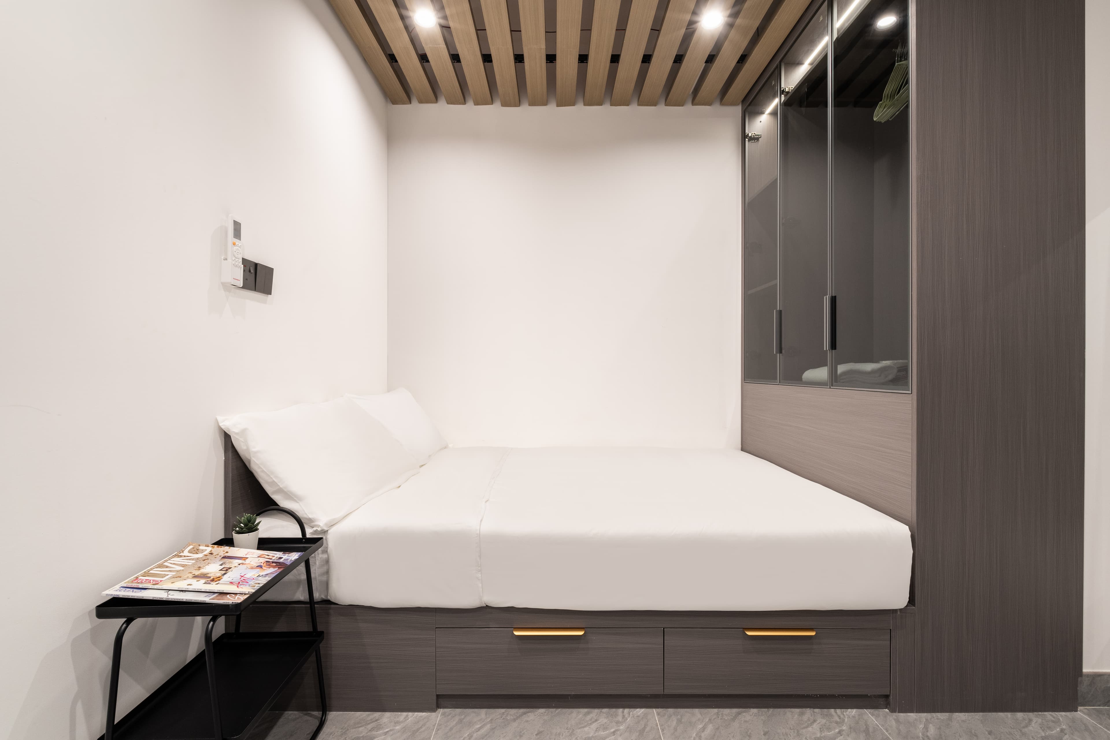 Marketing picture of unit HK-01-066-003-001