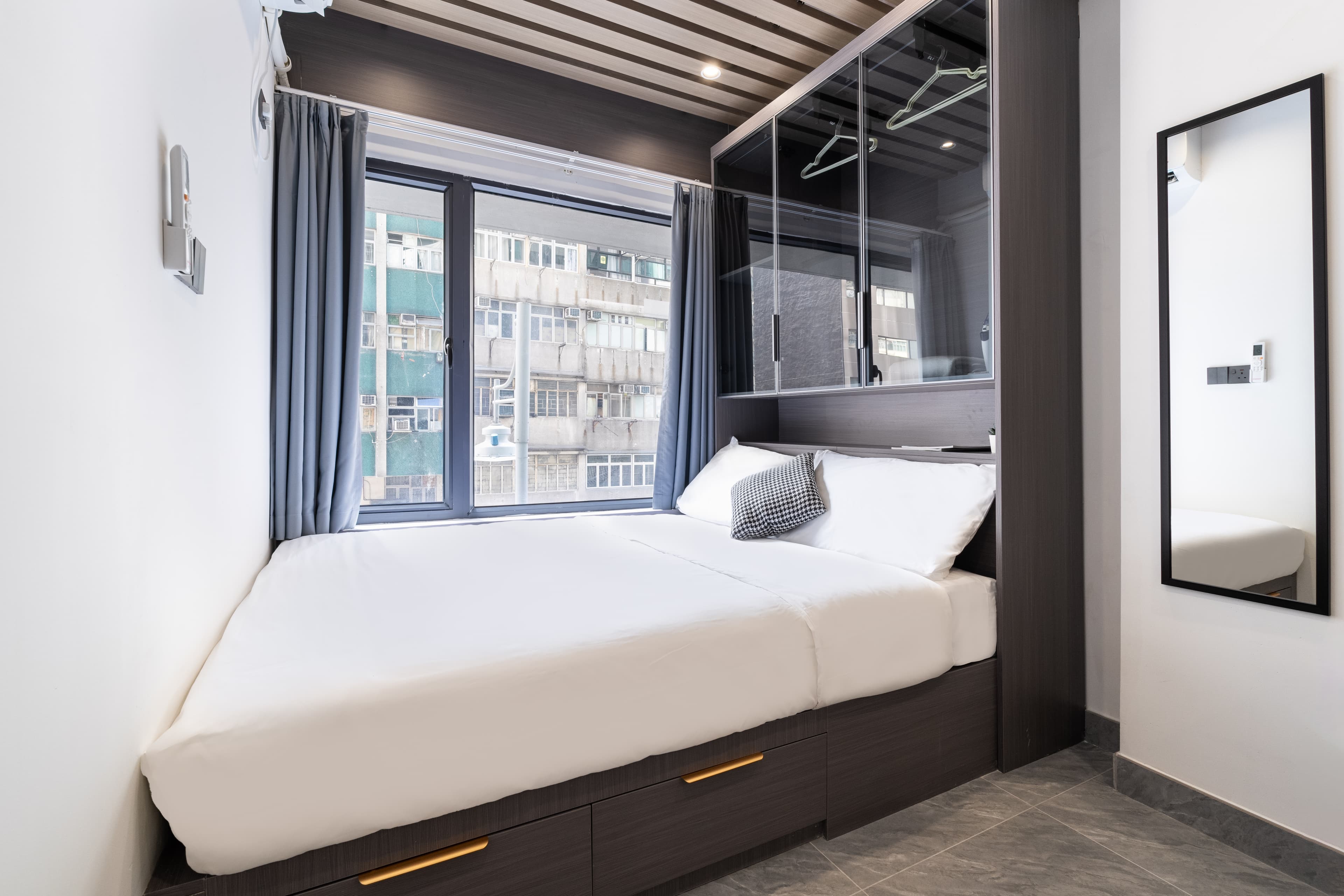 Marketing picture of unit HK-01-066-004-001