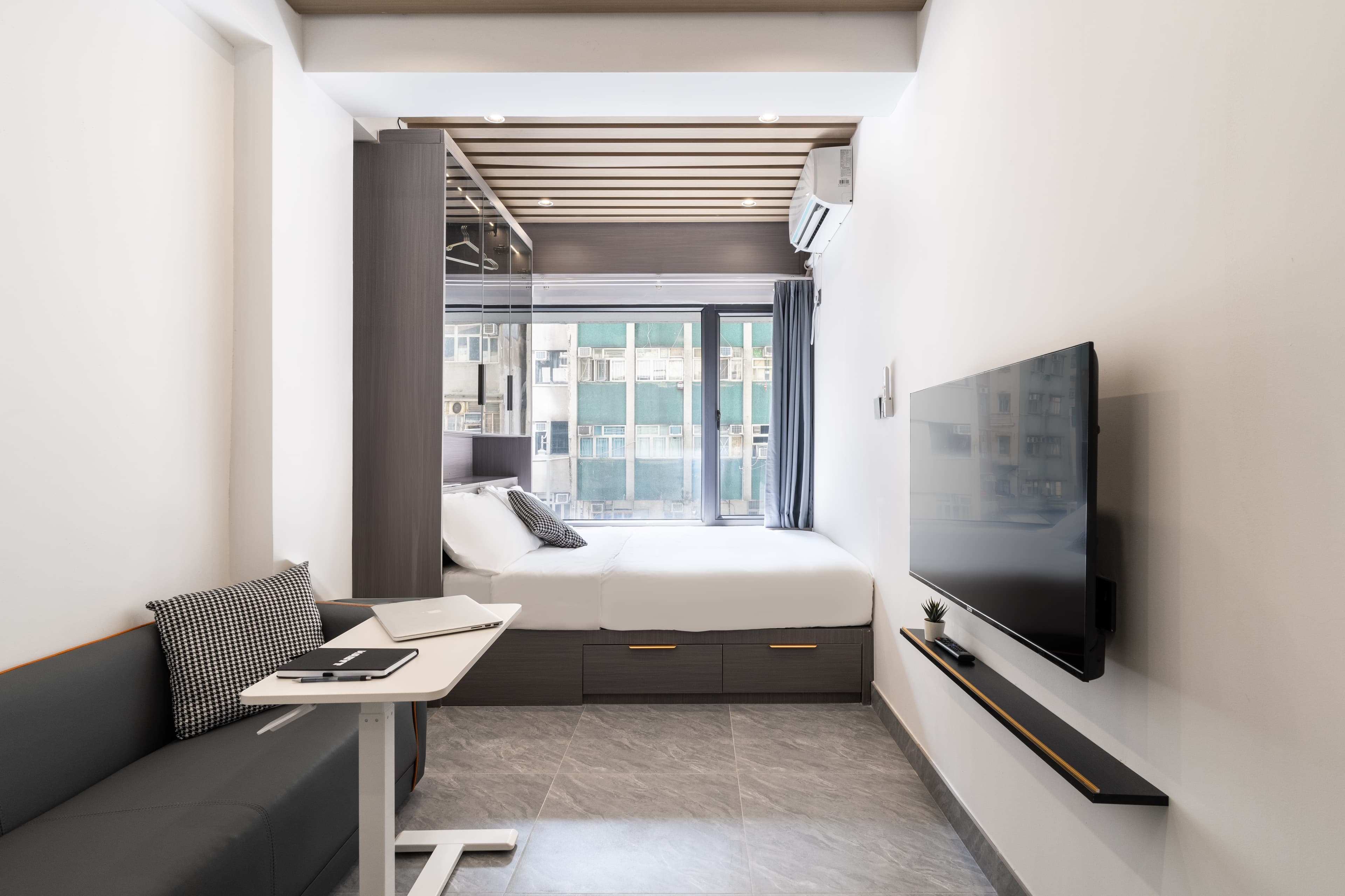 Marketing picture of unit HK-01-066-005-001