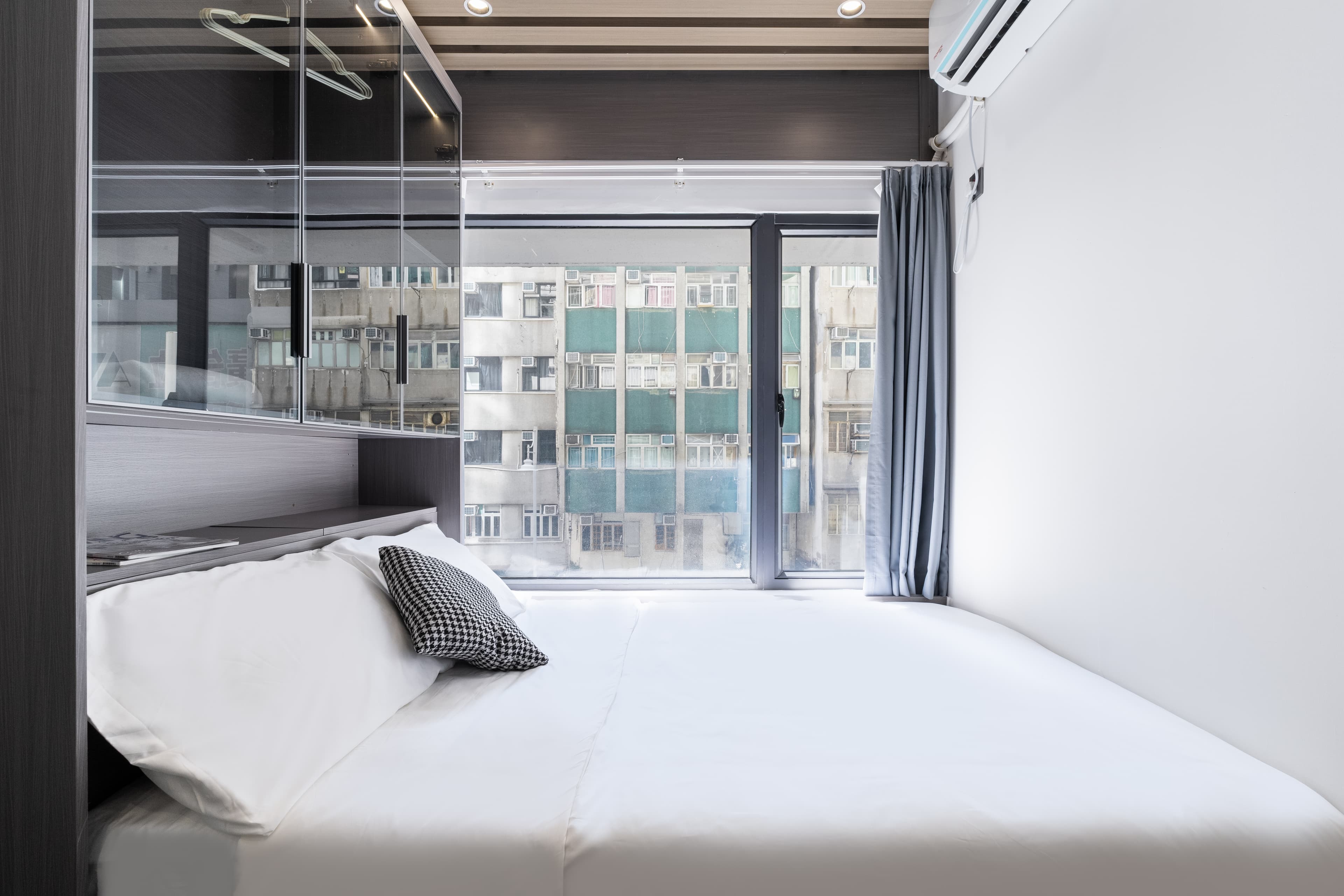 Marketing picture of unit HK-01-066-005-001