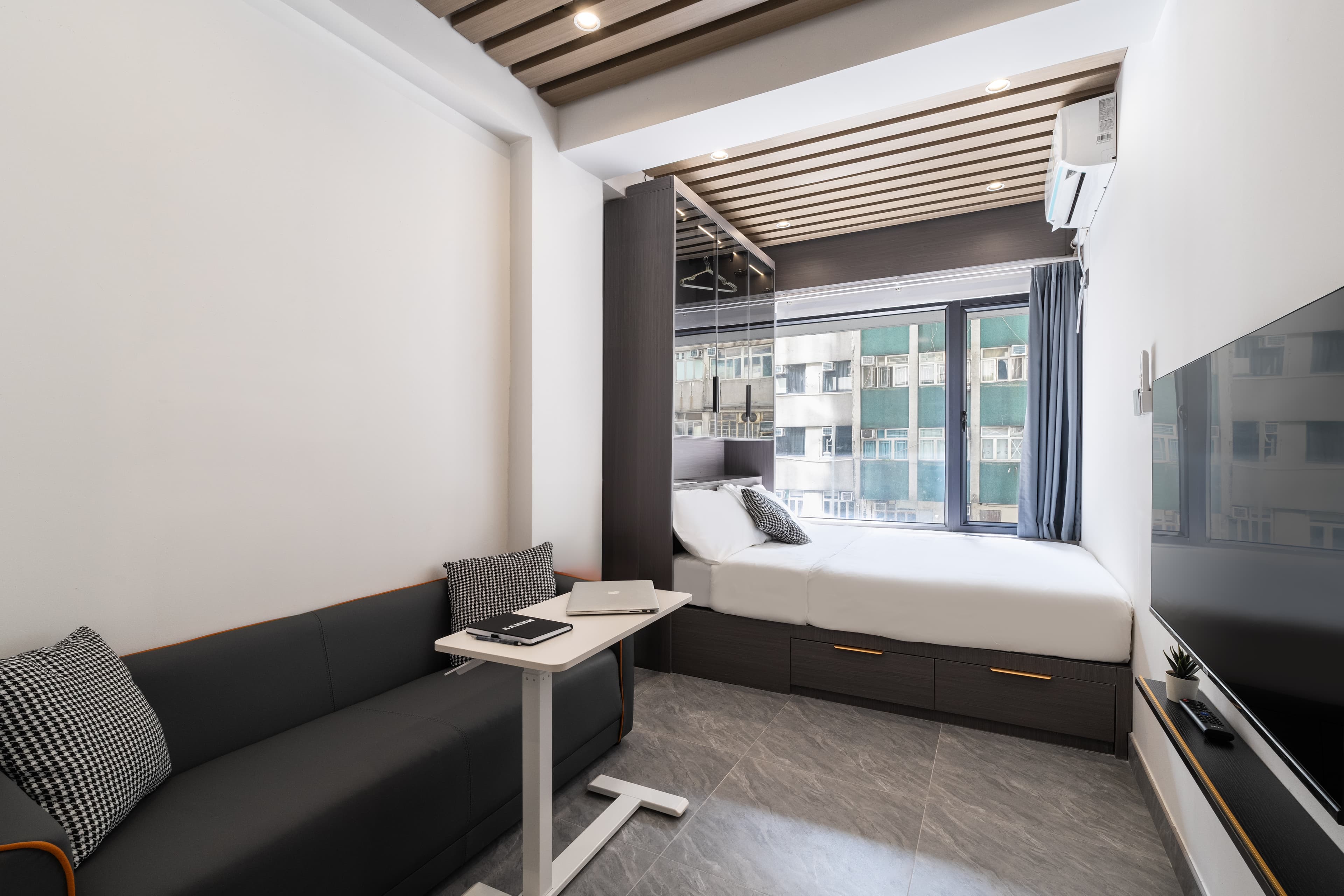 Marketing picture of unit HK-01-066-005-001