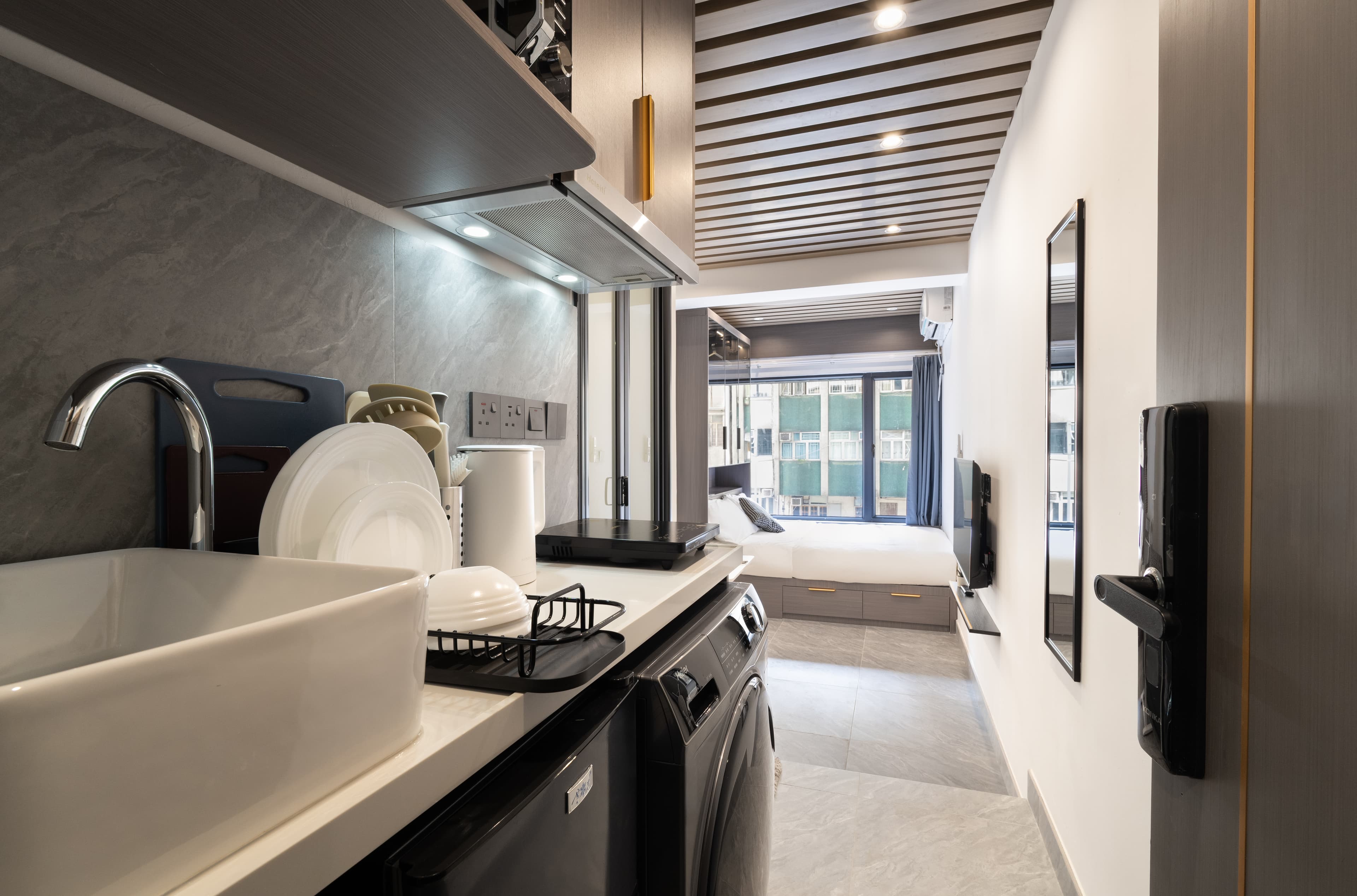 Marketing picture of unit HK-01-066-005-001