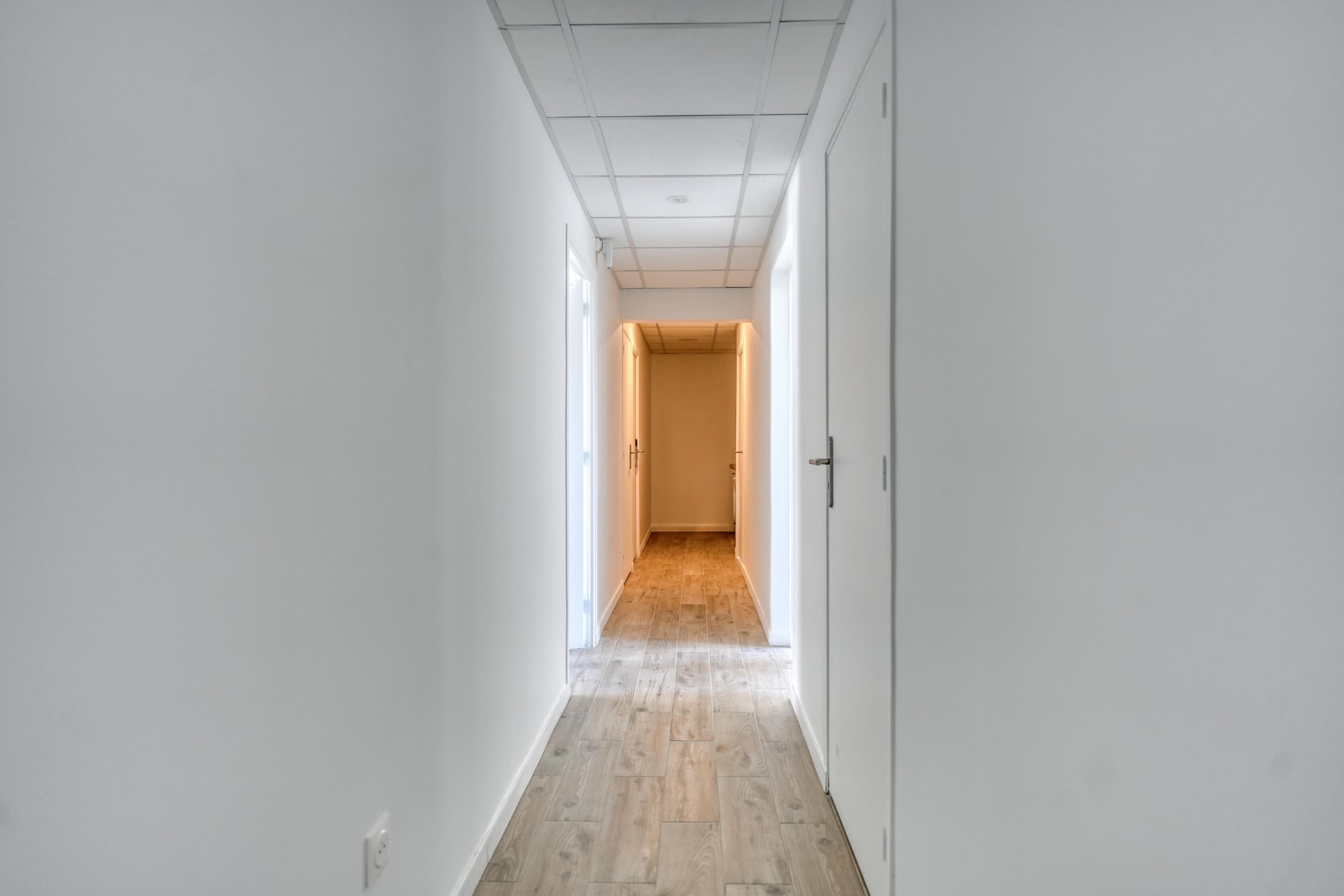 Image of the room