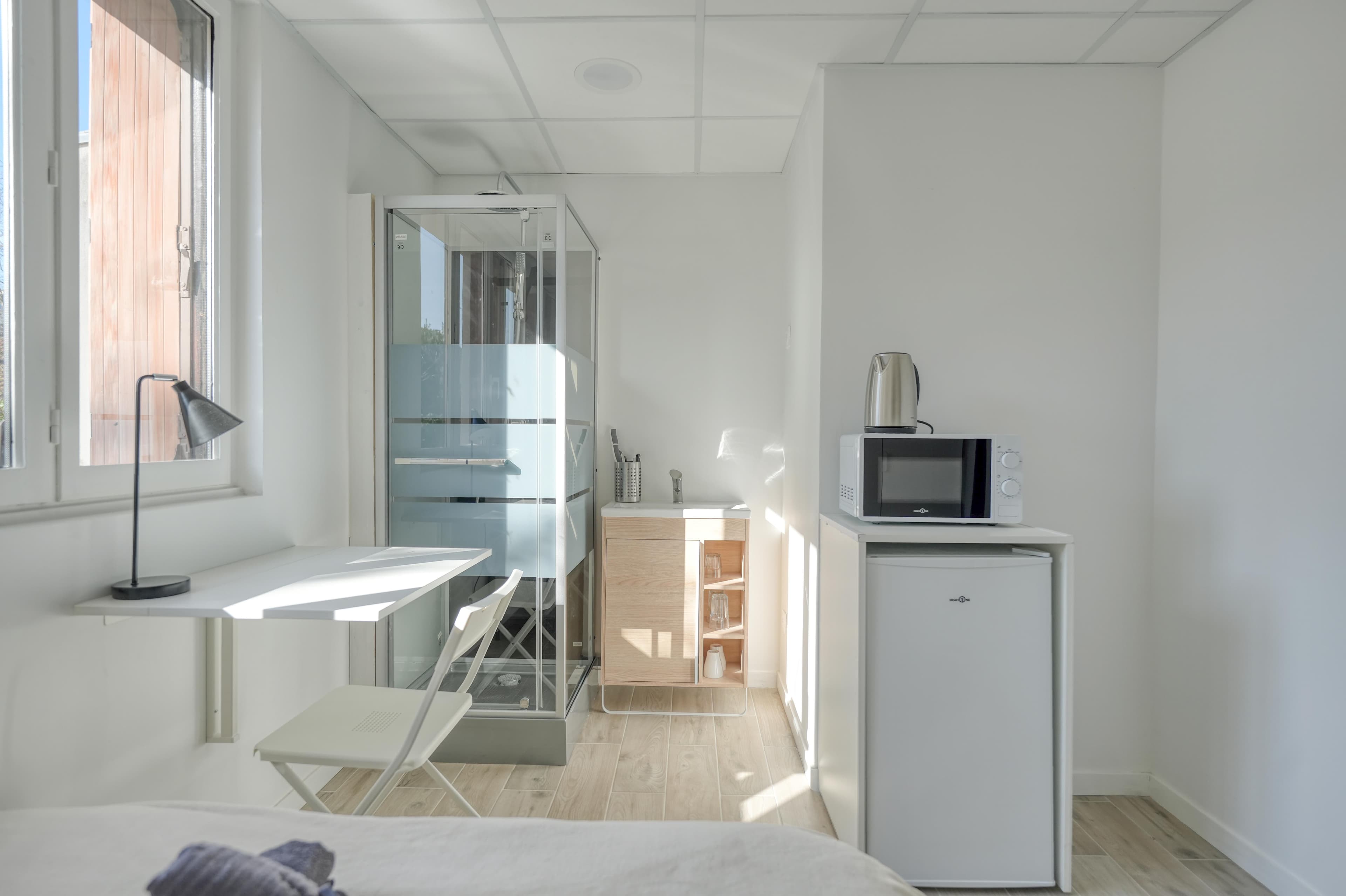 Picture of unit FR-18-010-008-001