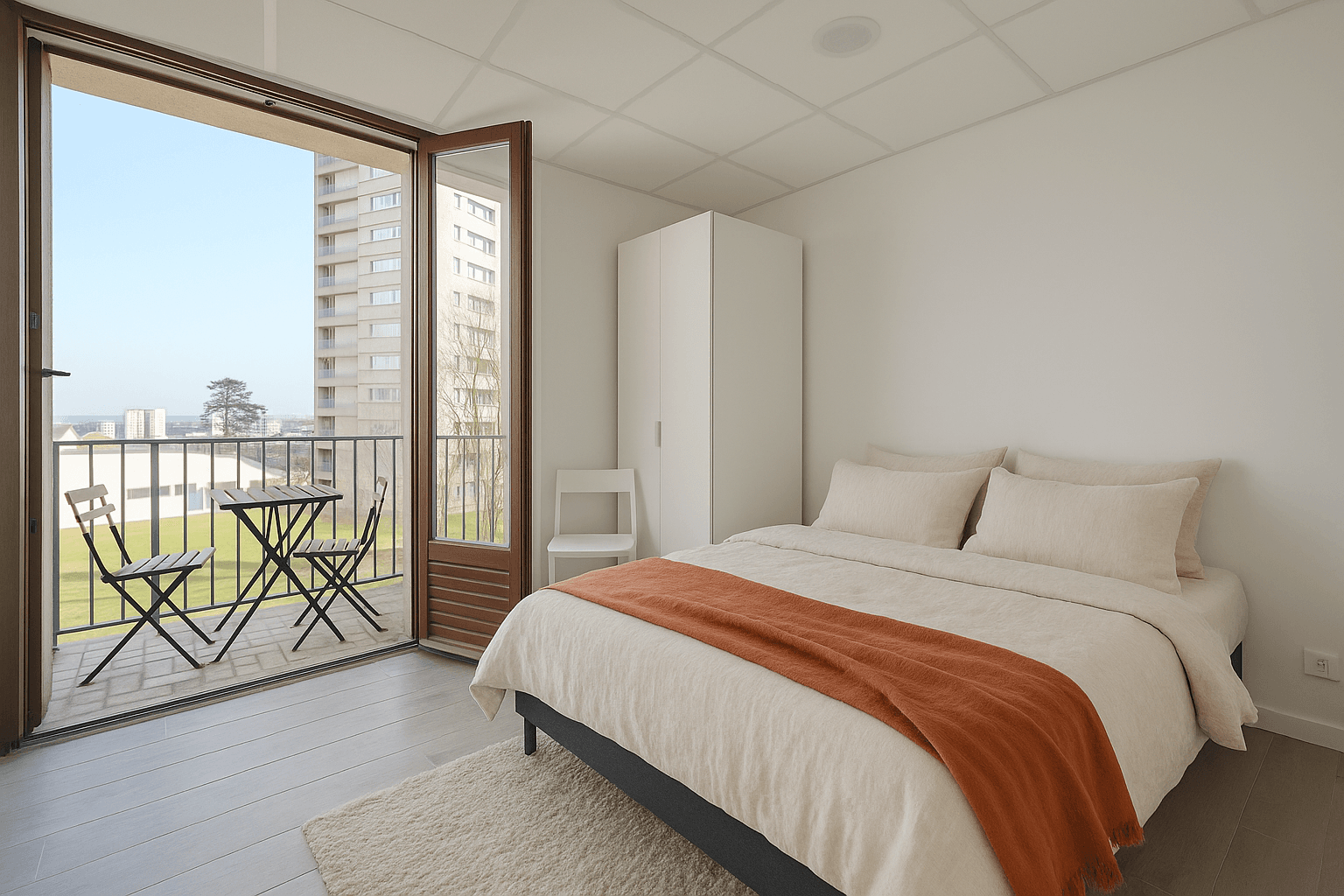 Marketing picture of unit FR-18-010-018-001