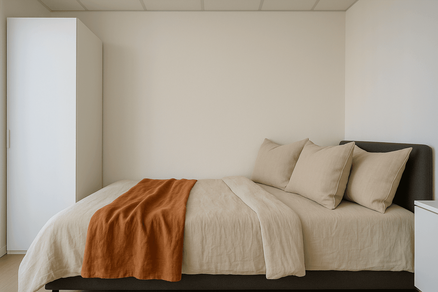 Marketing picture of unit FR-18-010-018-001