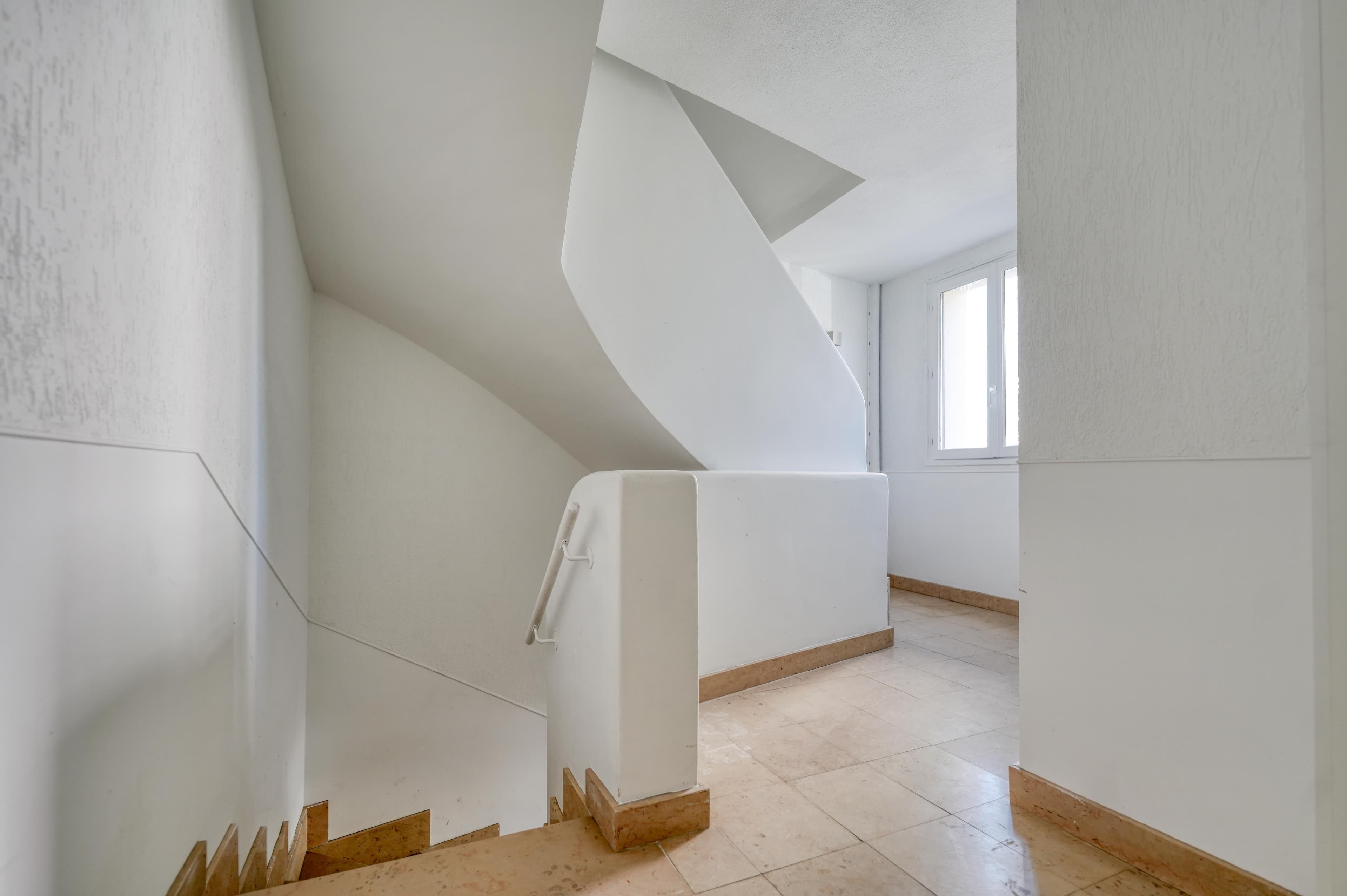 Image of the room