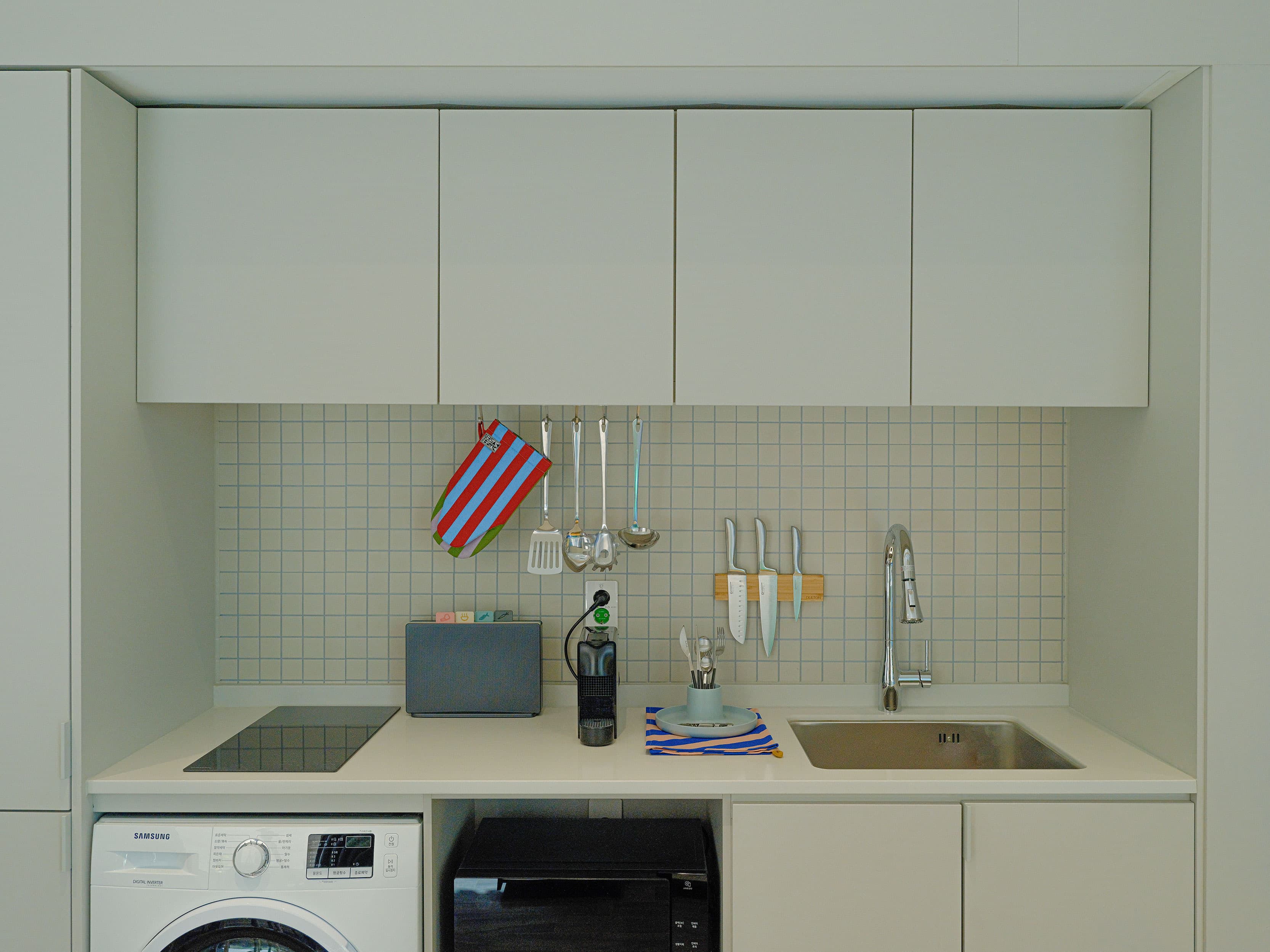 Image of the room