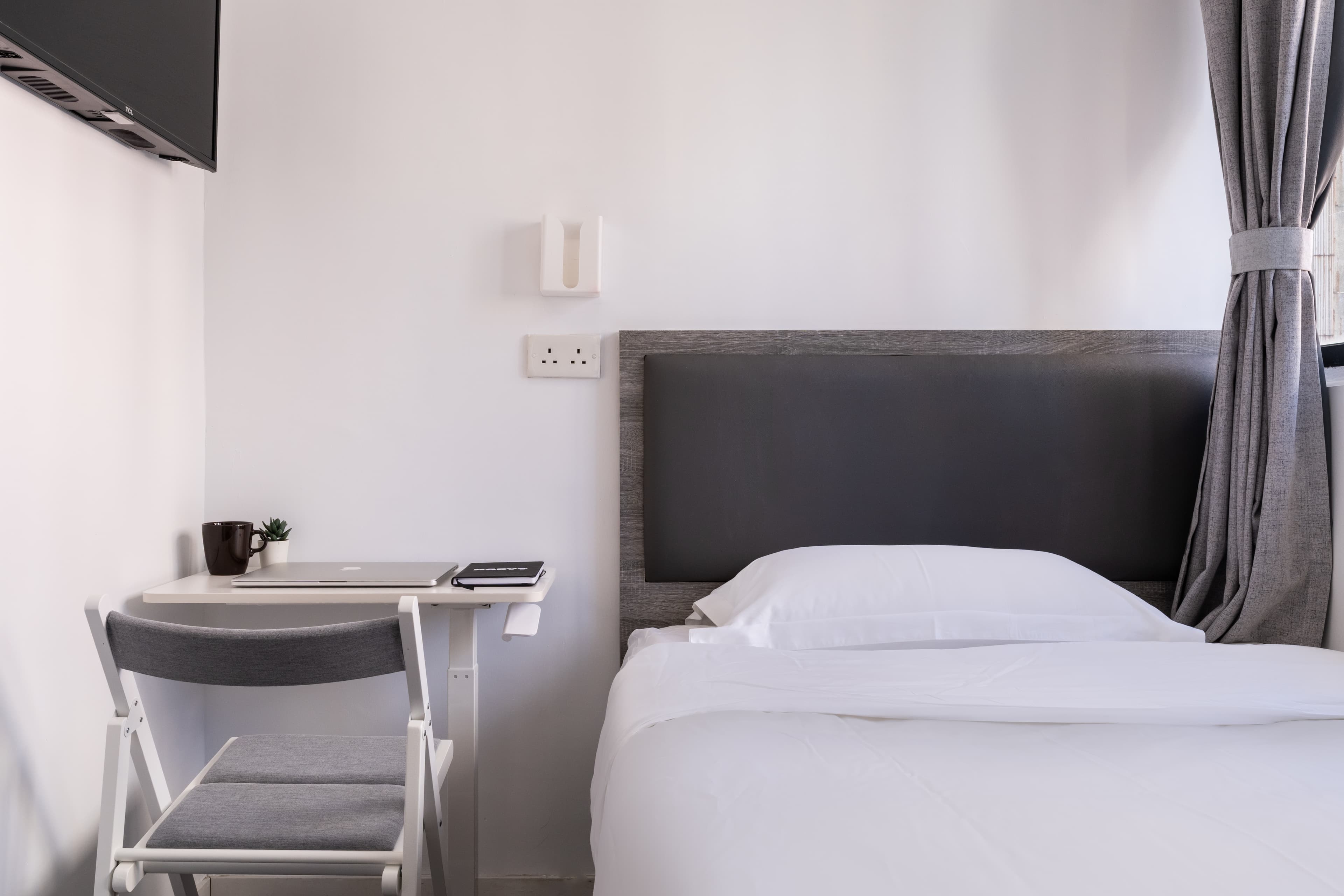 Marketing picture of unit HK-01-067-003-01