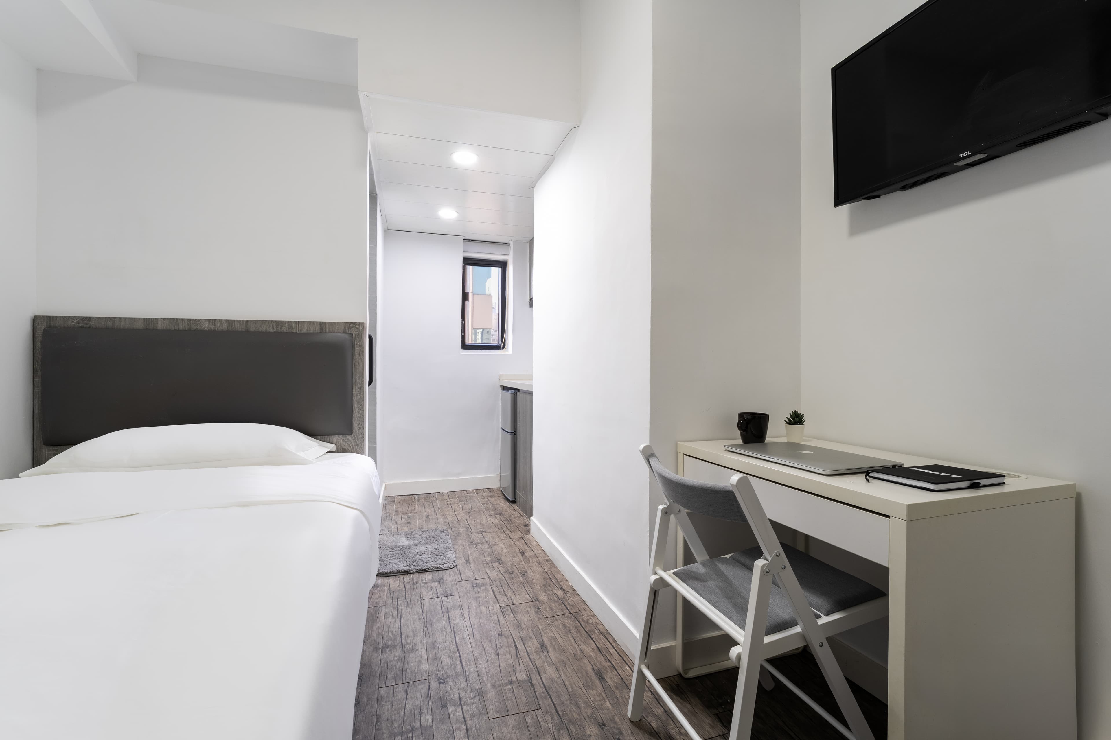 Marketing picture of unit HK-01-067-010-01