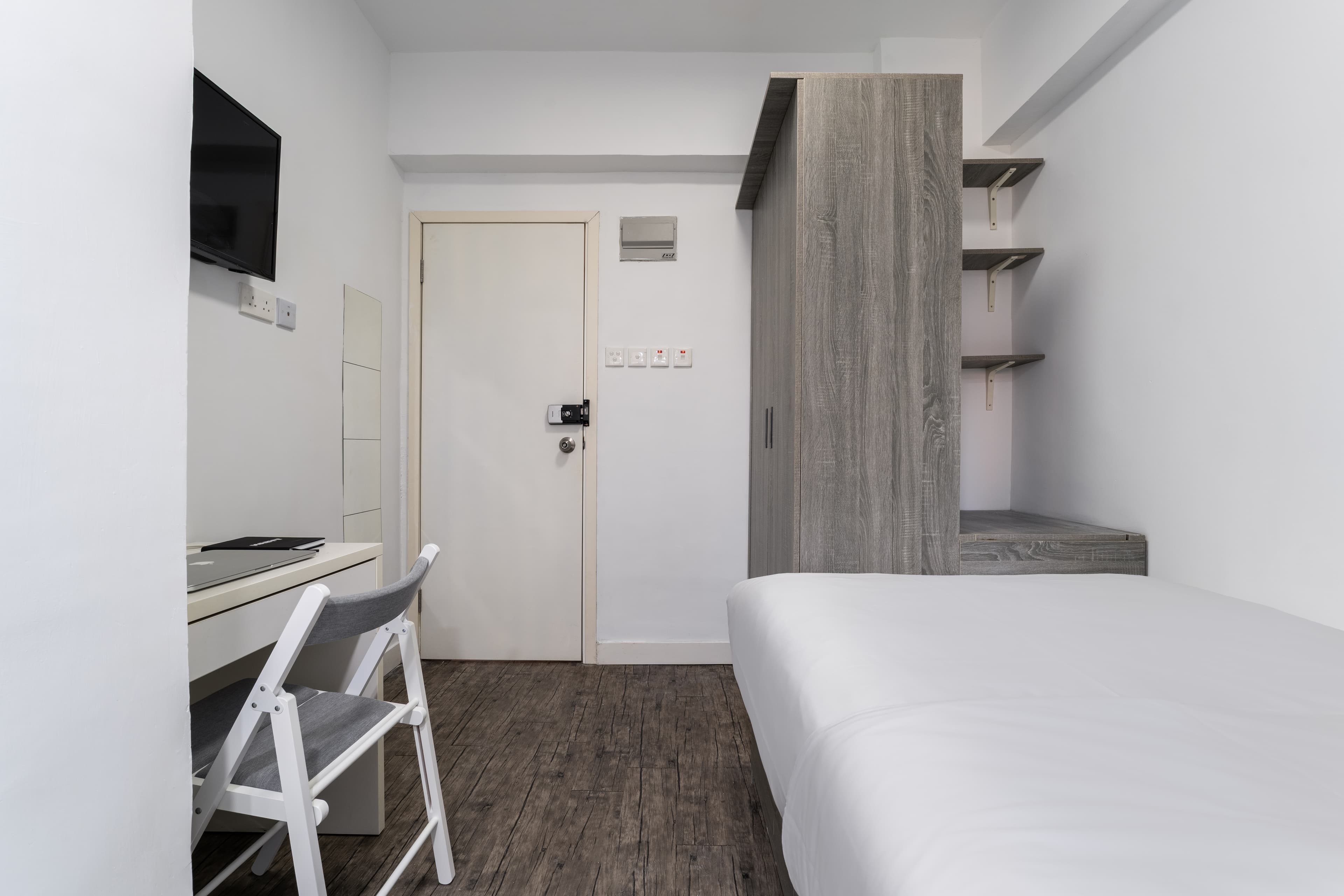 Marketing picture of unit HK-01-067-010-01