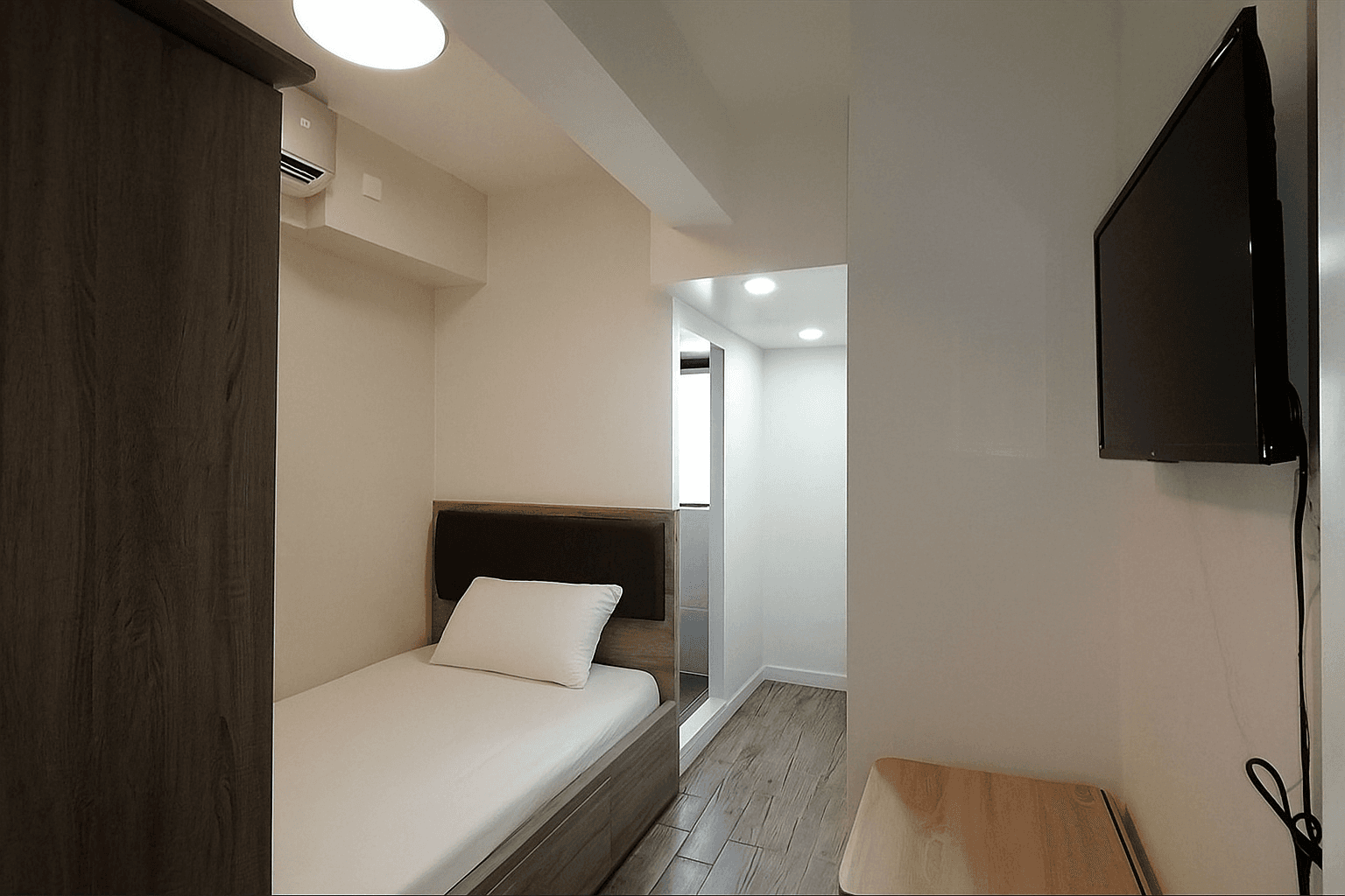 Marketing picture of unit HK-01-067-010-01