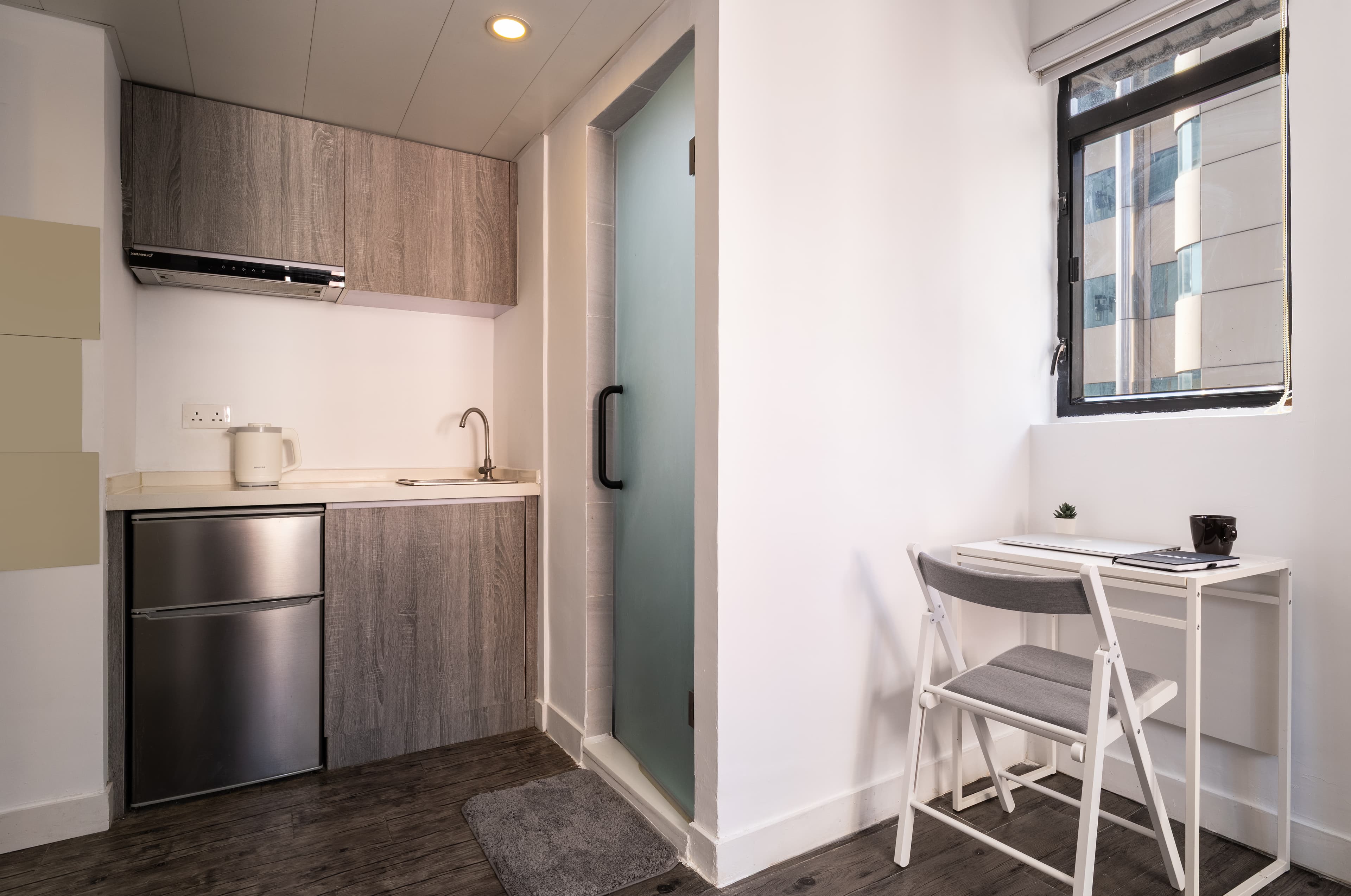 Picture of unit HK-01-067-011-01