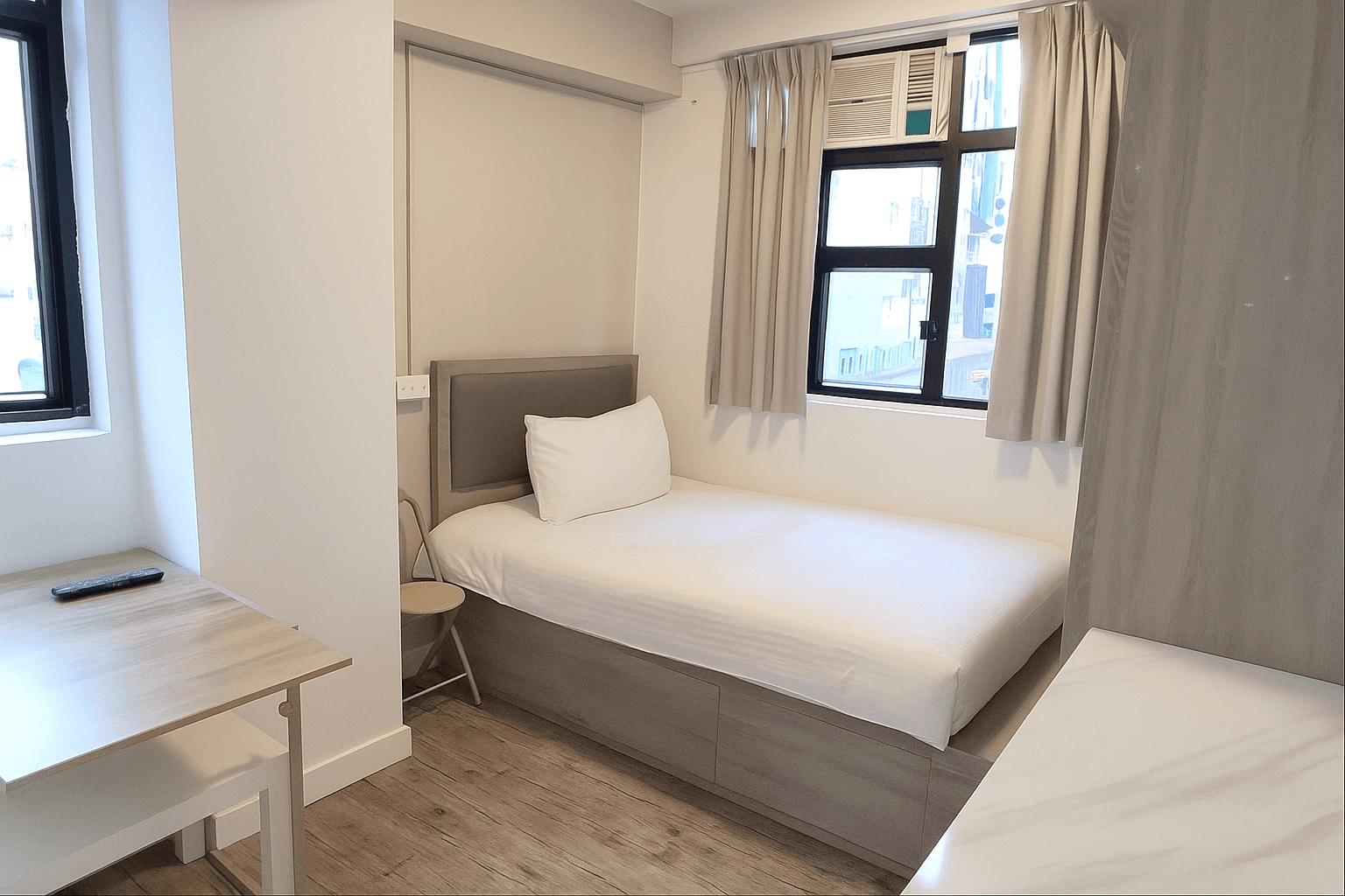 Marketing picture of unit HK-01-067-011-01