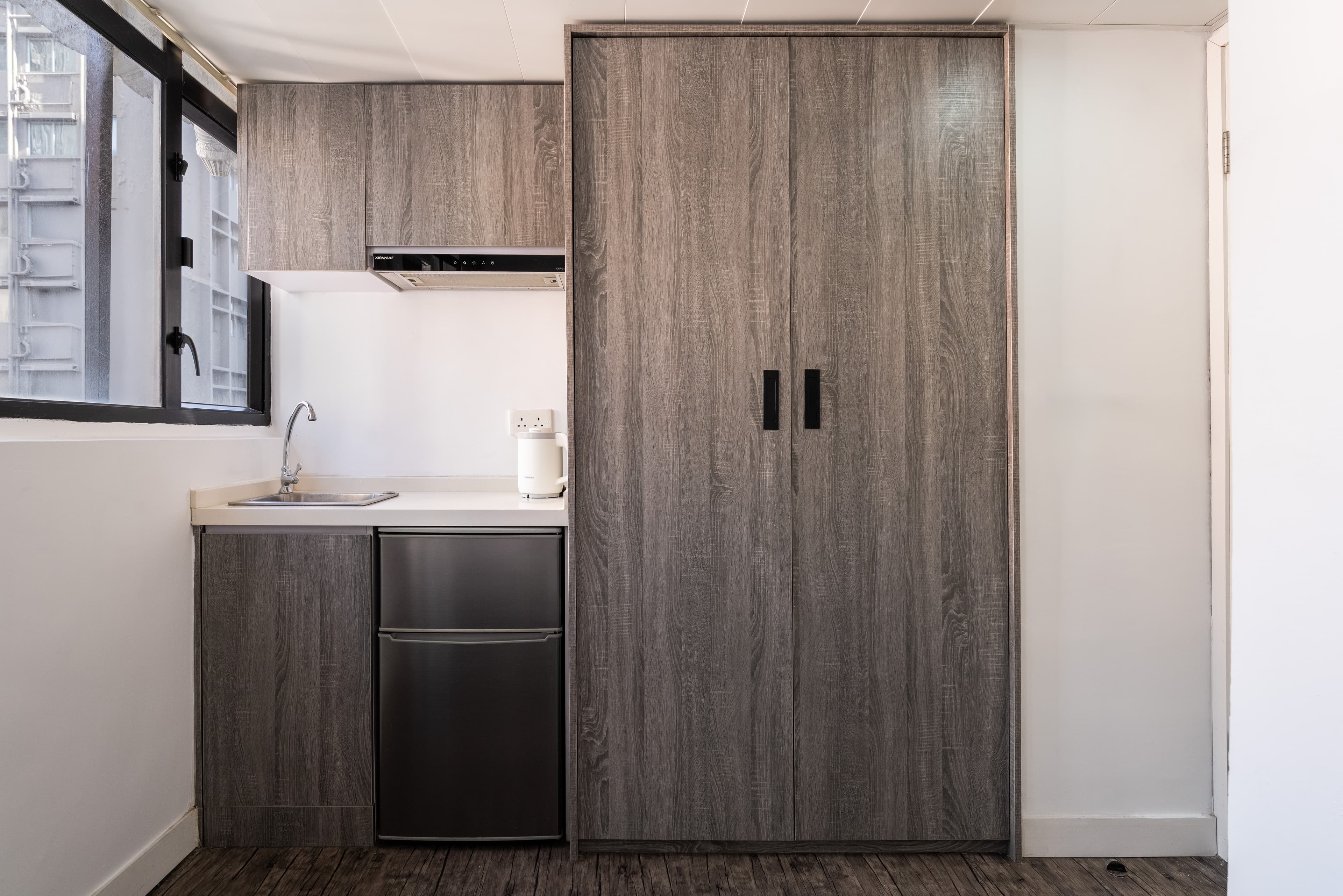 Picture of unit HK-01-067-012-01