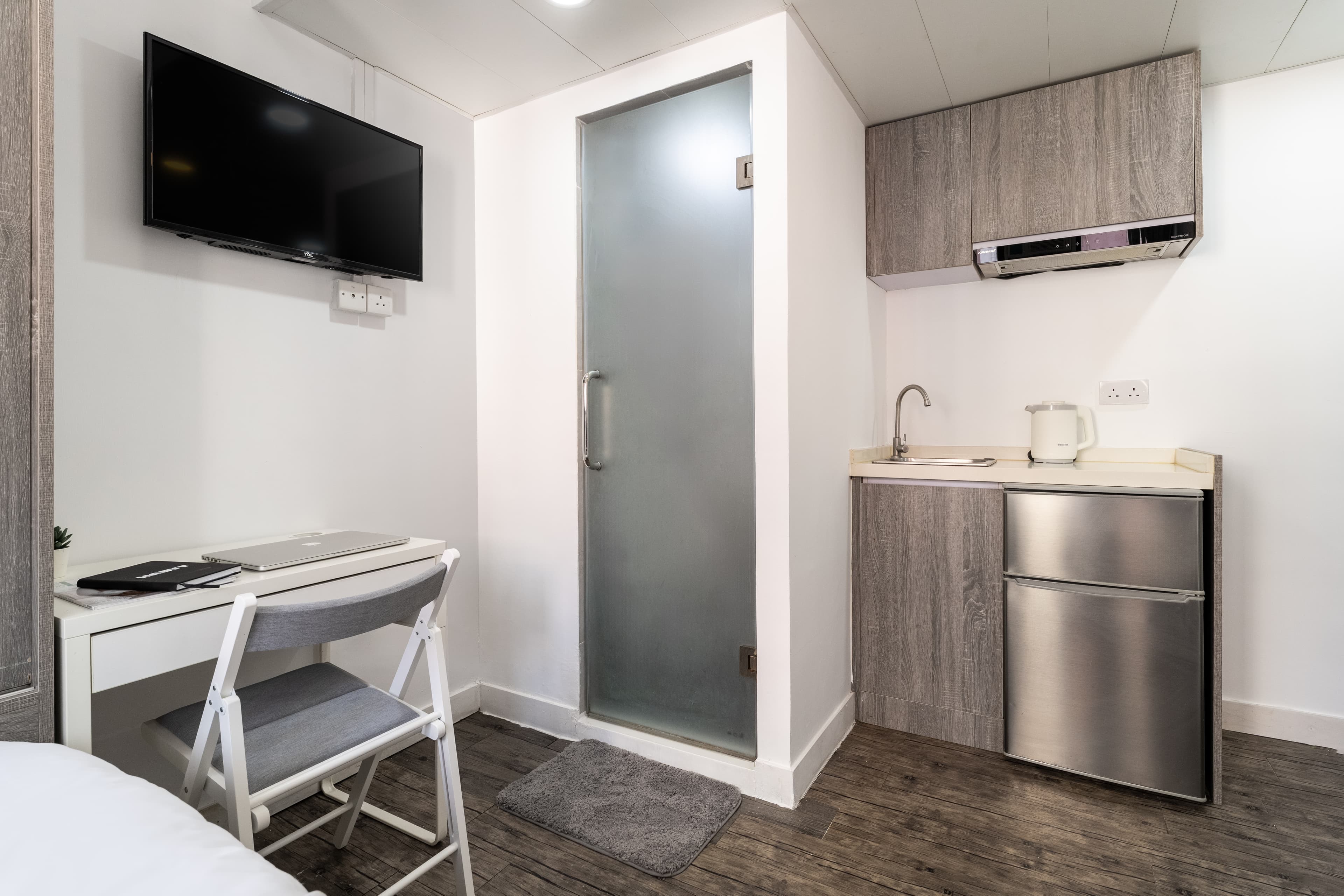 Picture of unit HK-01-067-013-01