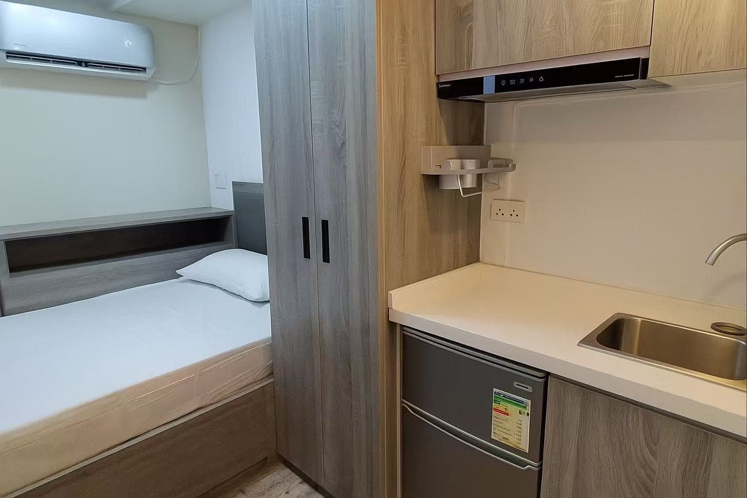 Marketing picture of unit HK-01-067-015-01