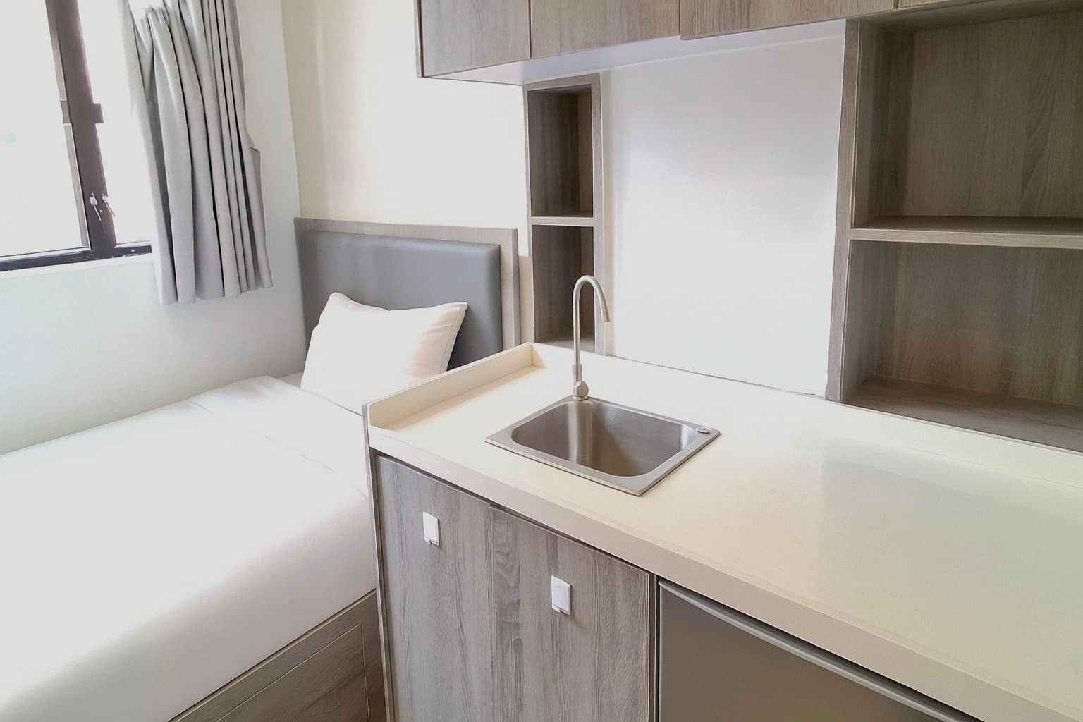 Marketing picture of unit HK-01-067-018-01