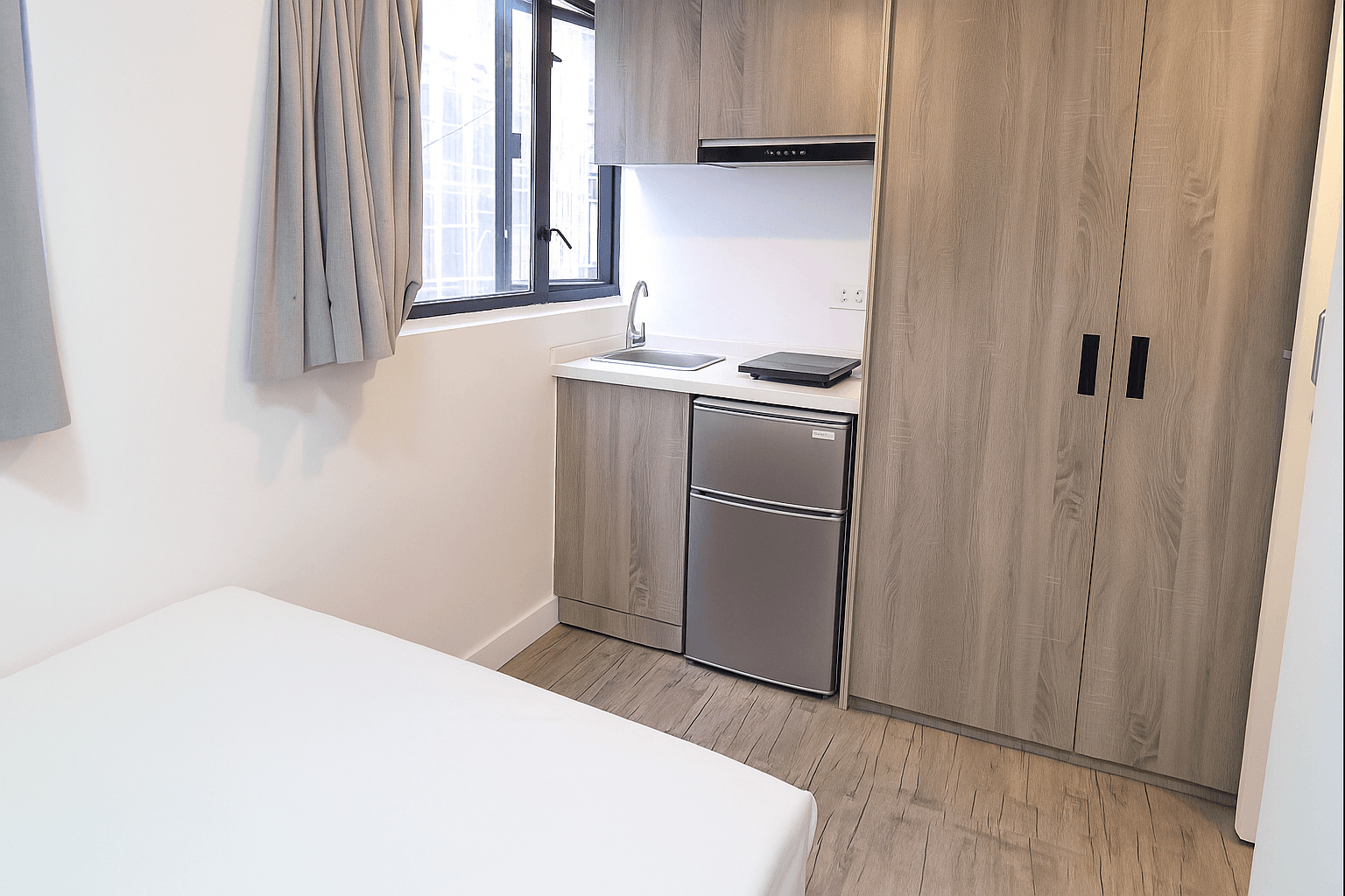 Marketing picture of unit HK-01-067-021-01