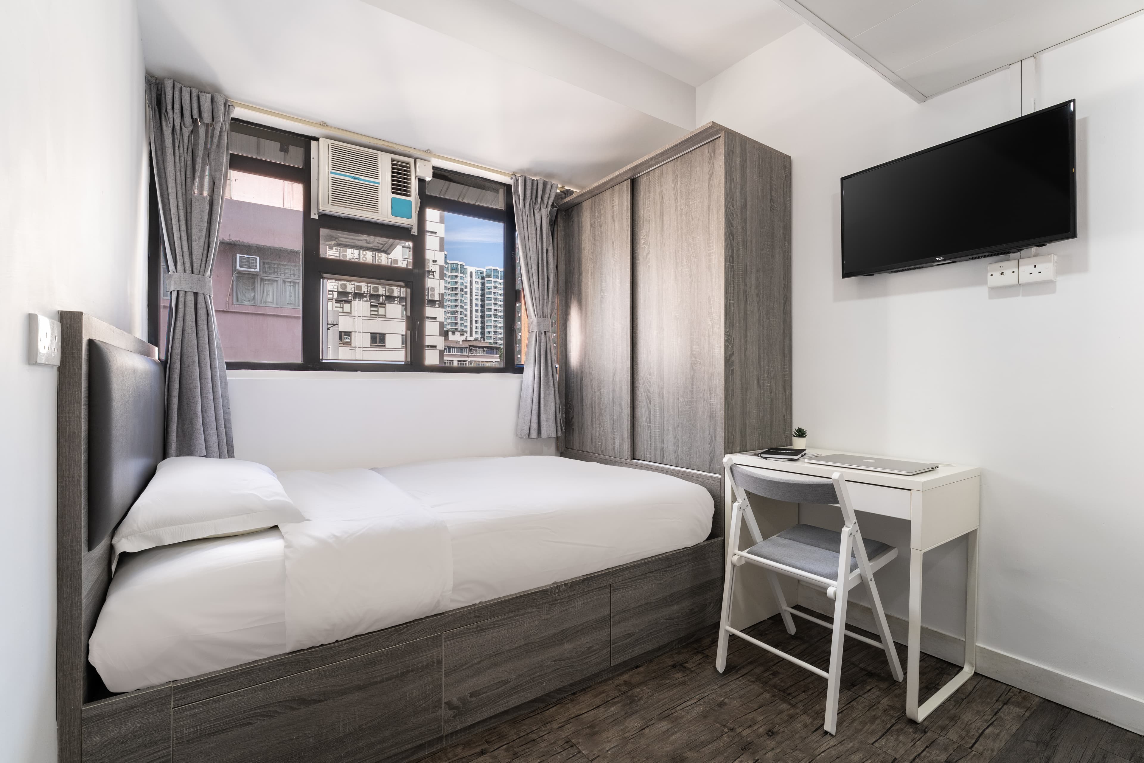 Marketing picture of unit HK-01-067-022-01