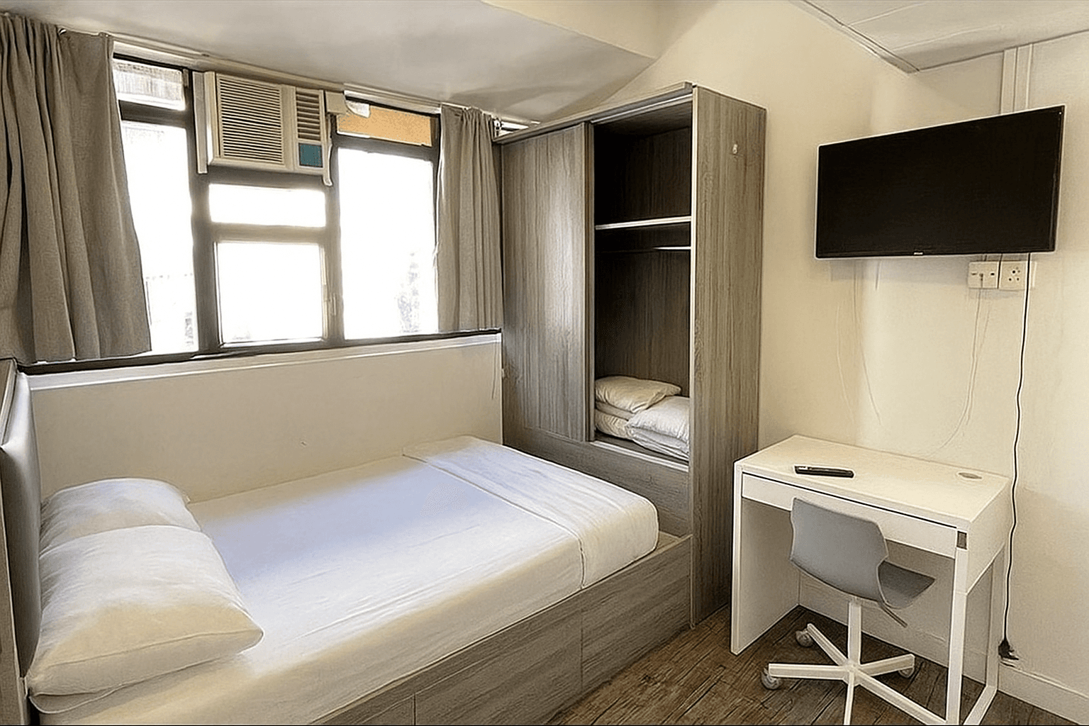 Marketing picture of unit HK-01-067-022-01