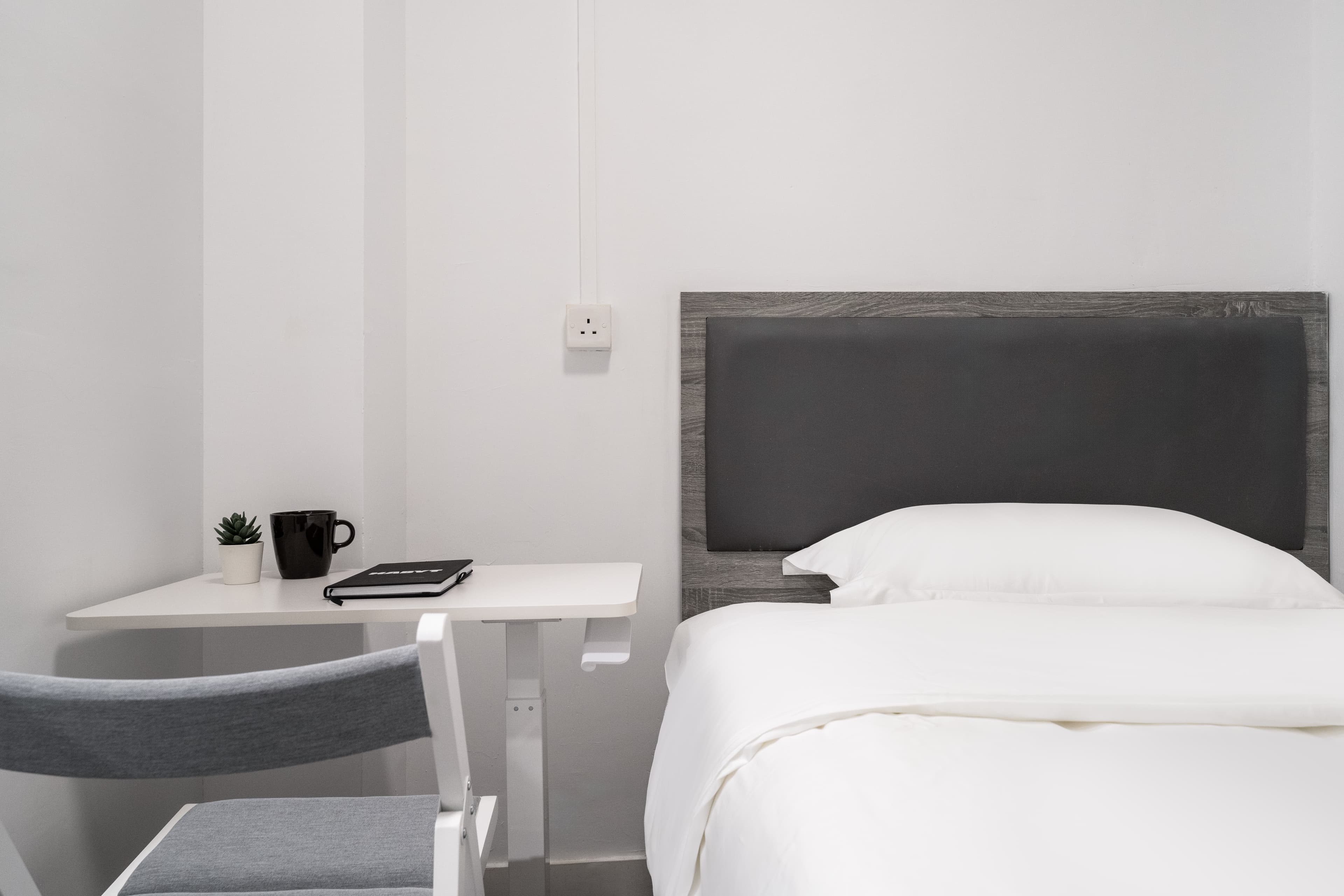 Marketing picture of unit HK-01-067-035-01