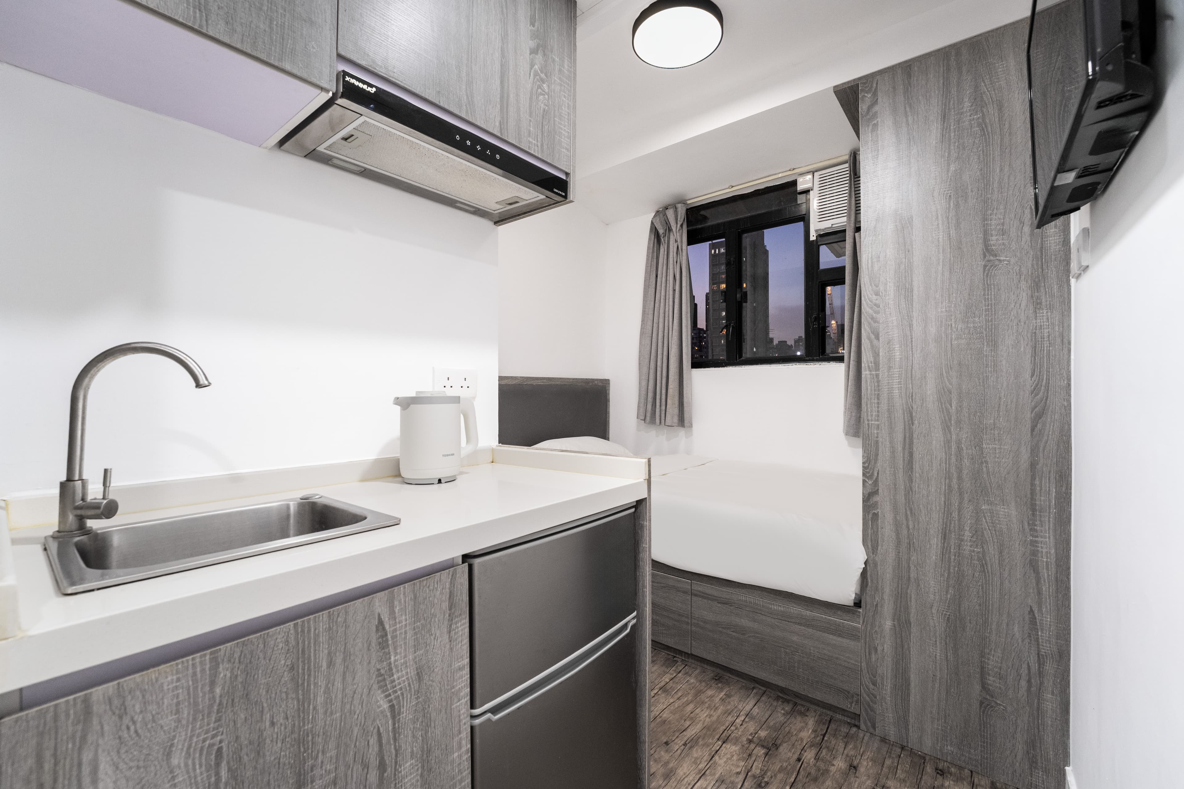 Marketing picture of unit HK-01-067-035-01