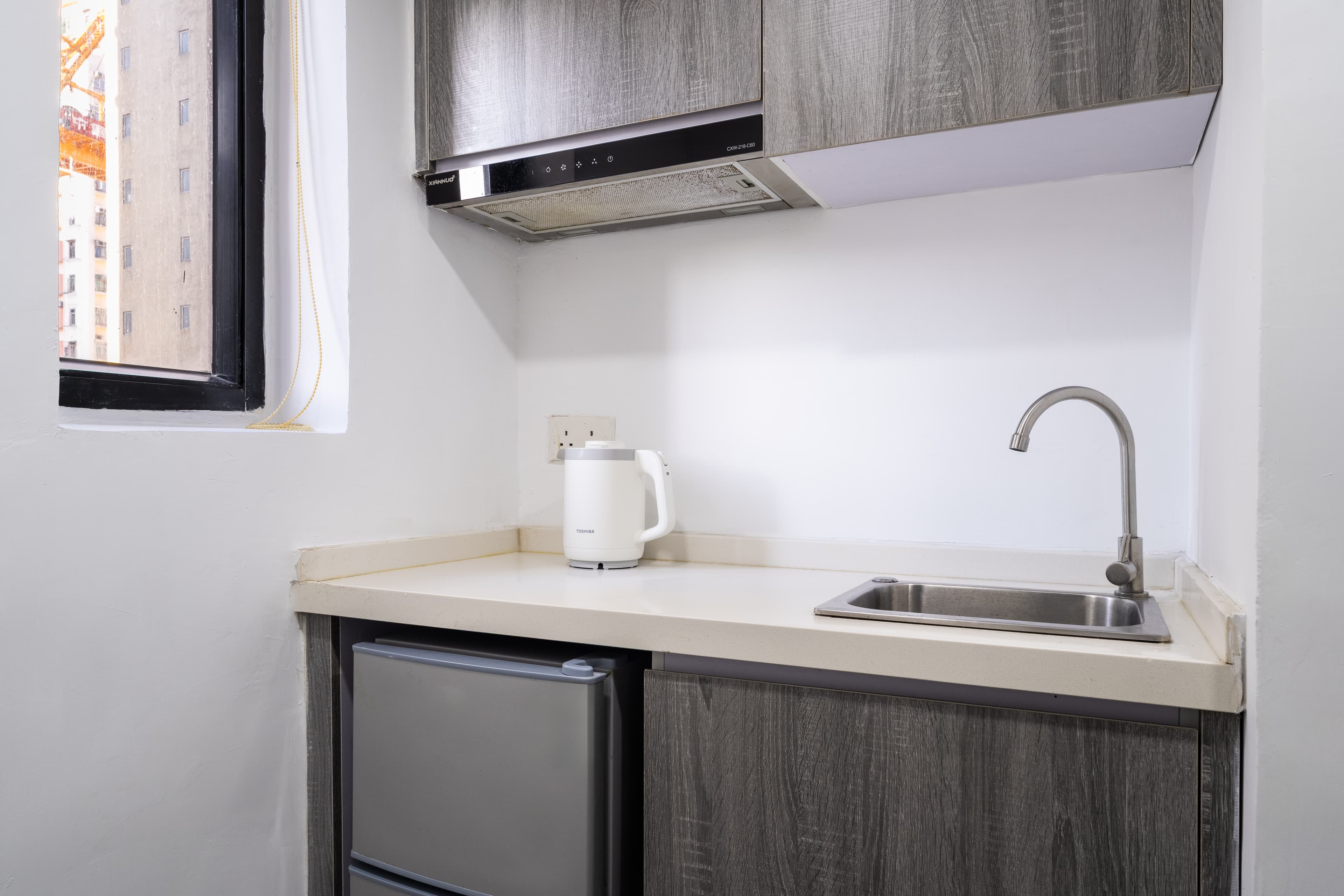 Marketing picture of unit HK-01-067-037-01