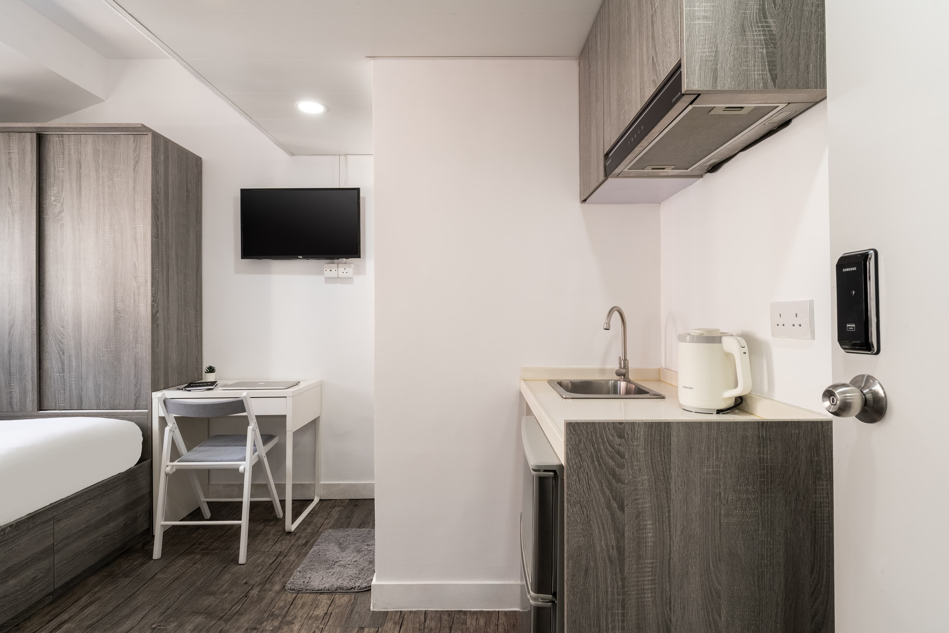 Marketing picture of unit HK-01-067-040-01