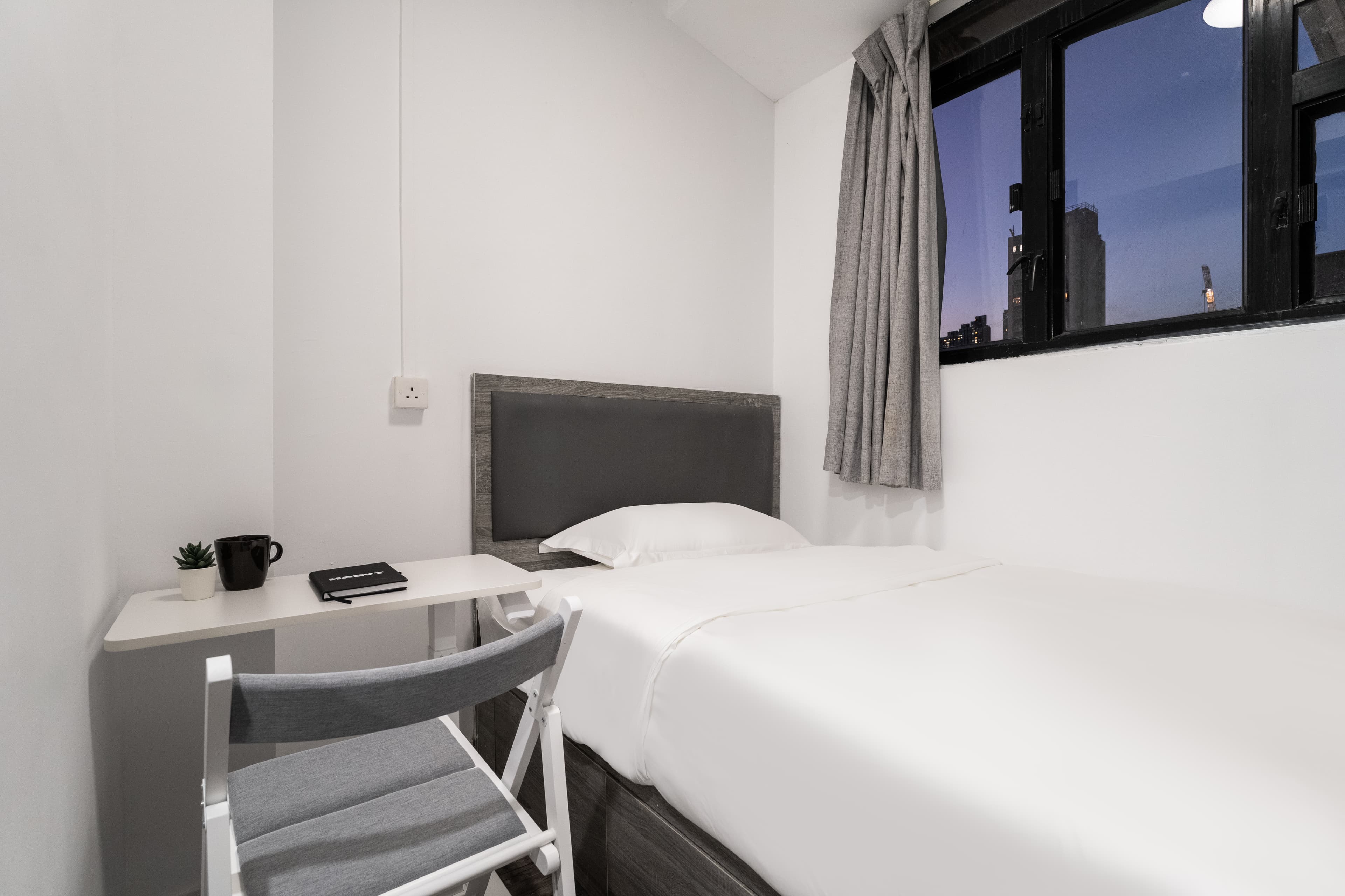 Marketing picture of unit HK-01-067-044-01