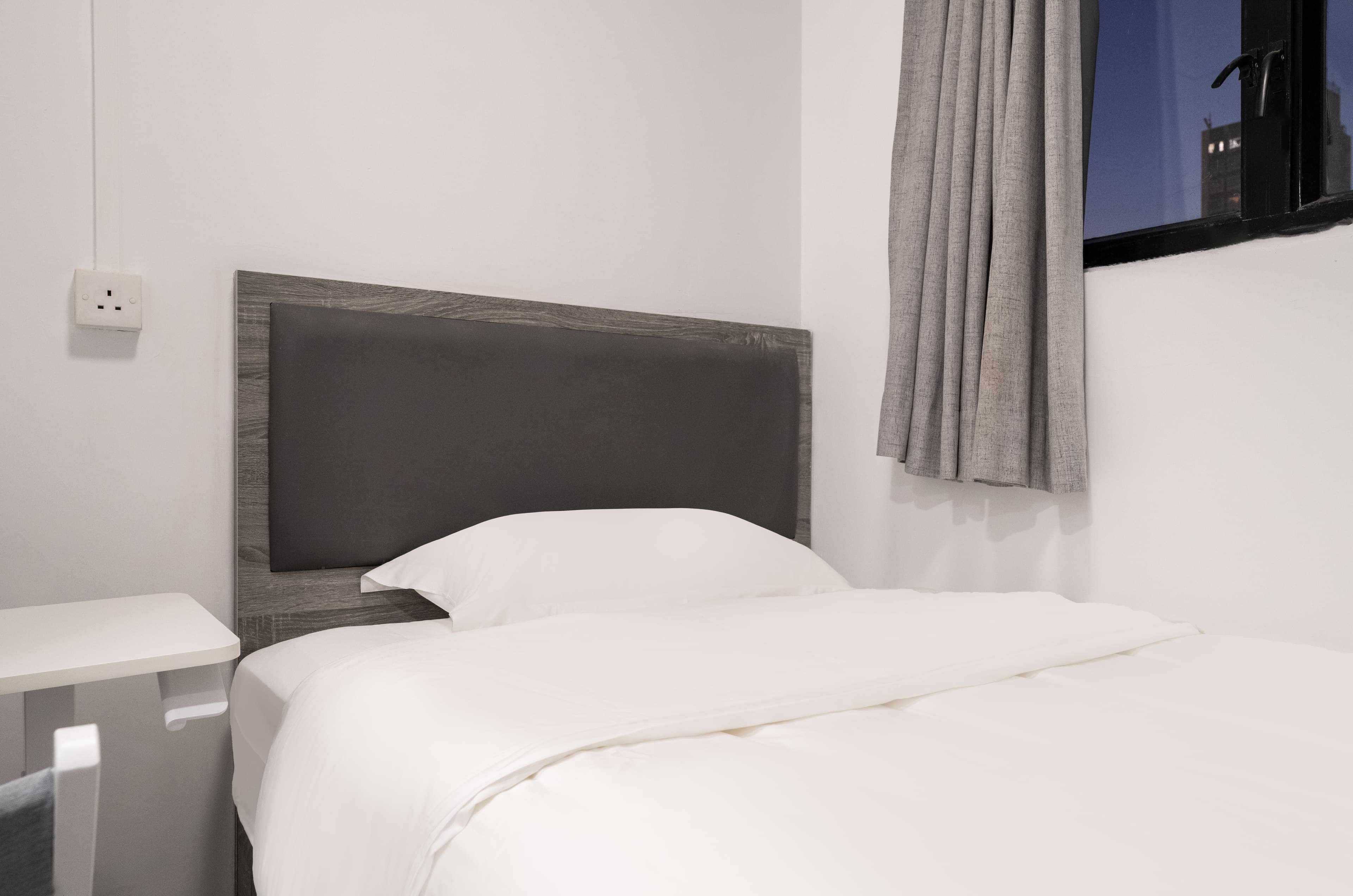 Marketing picture of unit HK-01-067-044-01