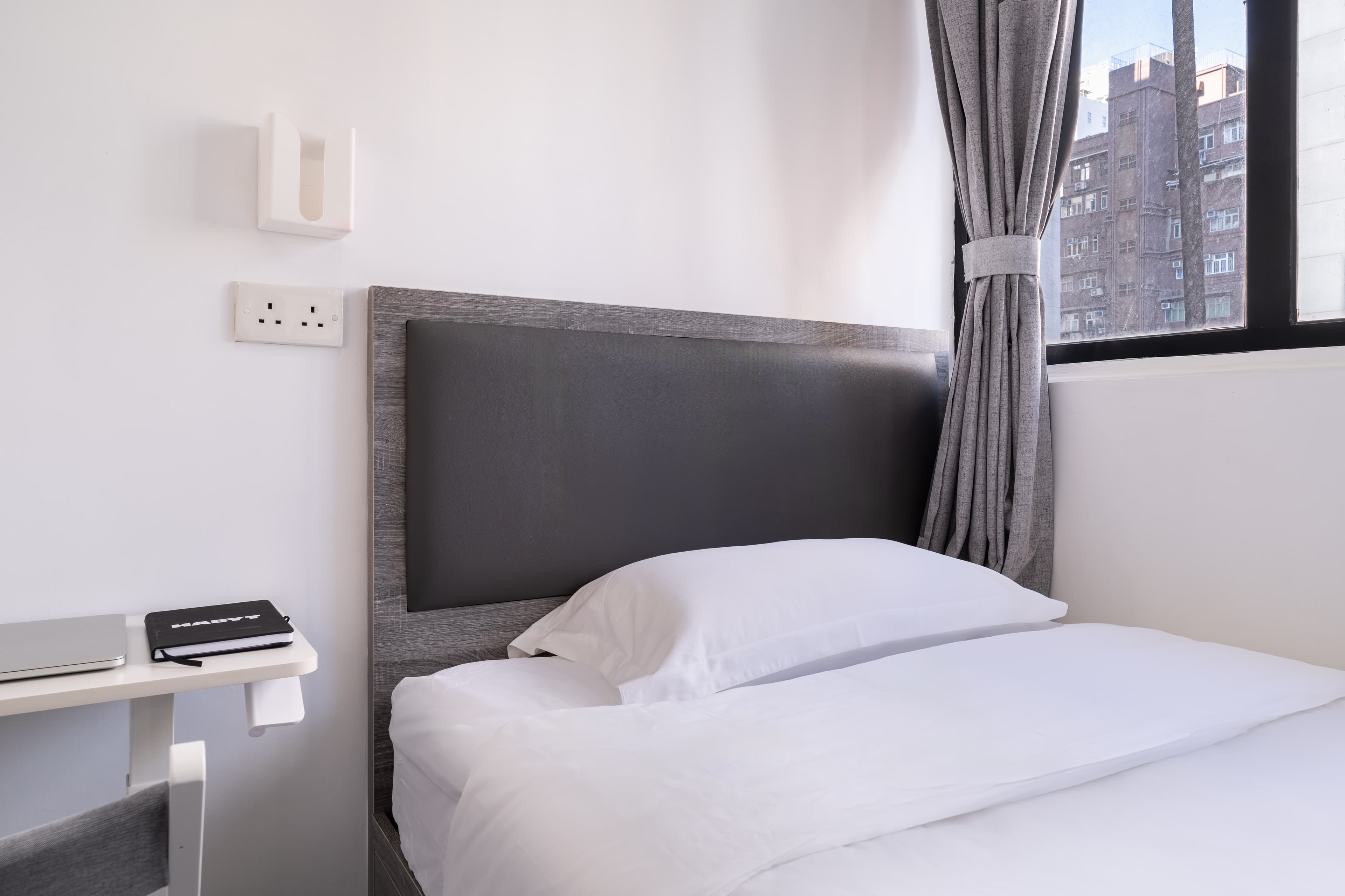 Marketing picture of unit HK-01-067-048-01