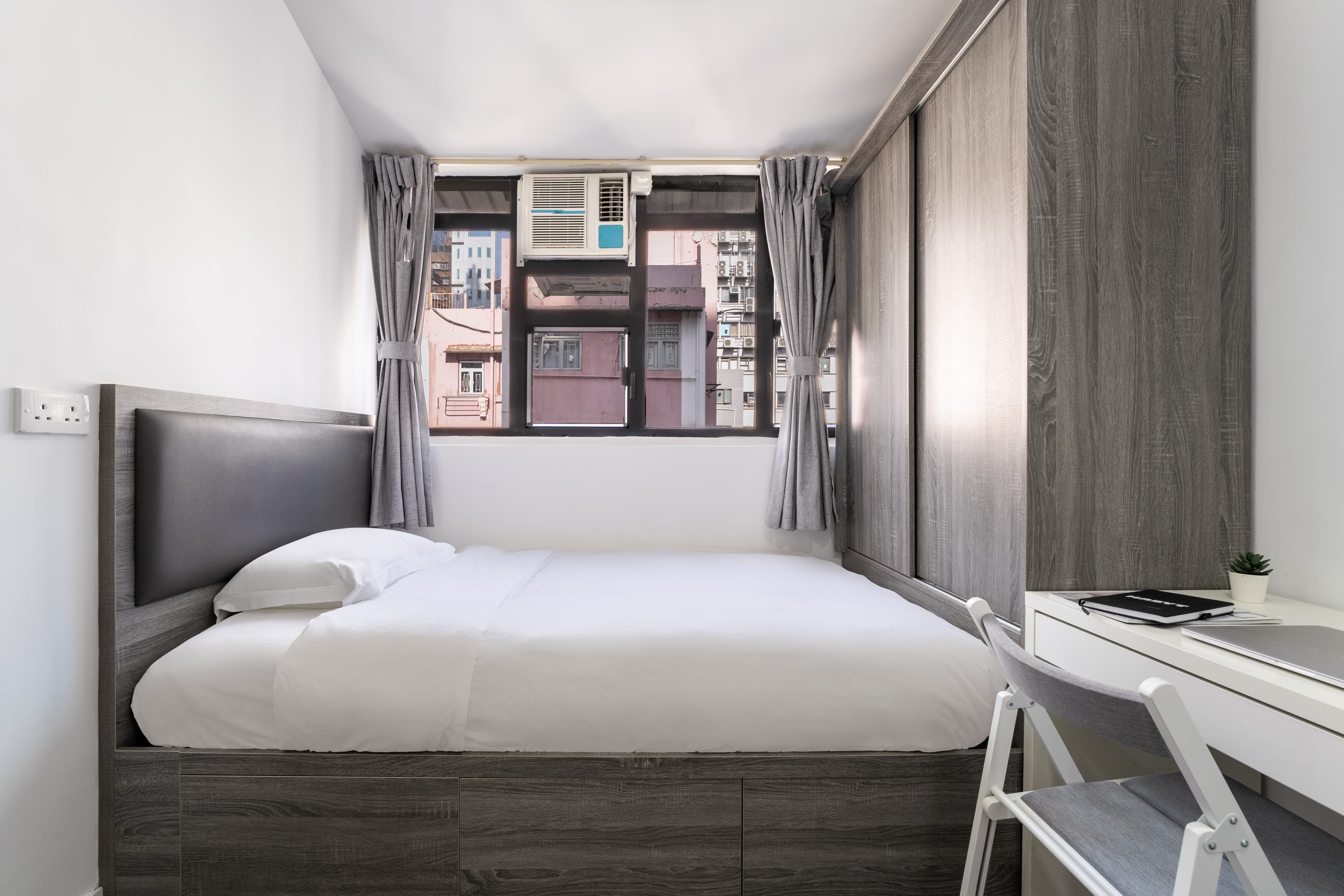 Marketing picture of unit HK-01-067-049-01