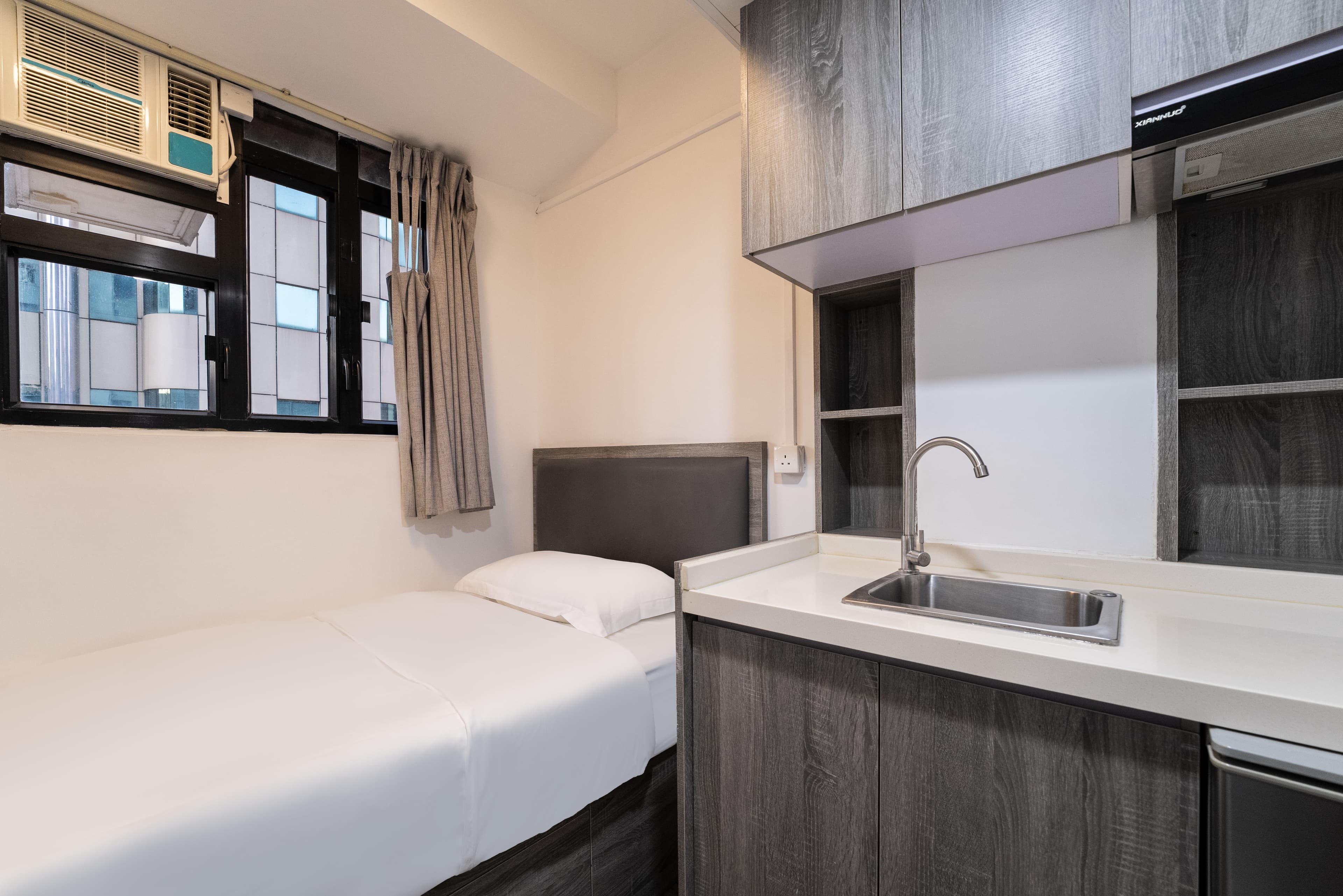 Marketing picture of unit HK-01-067-054-01