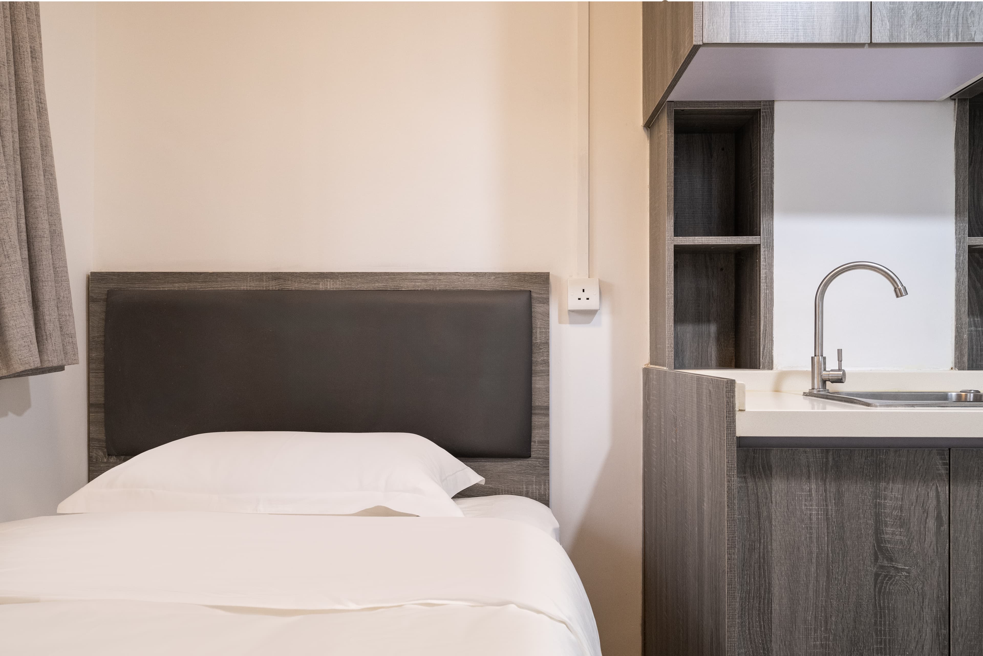 Marketing picture of unit HK-01-067-054-01